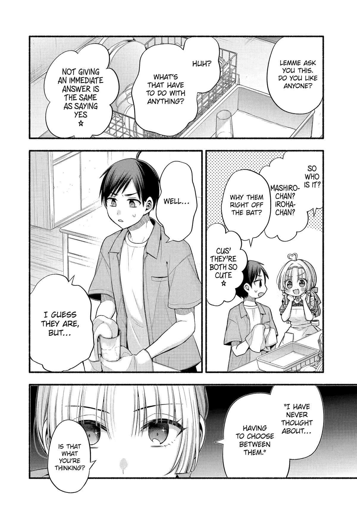 Page 28 of Chapter 37