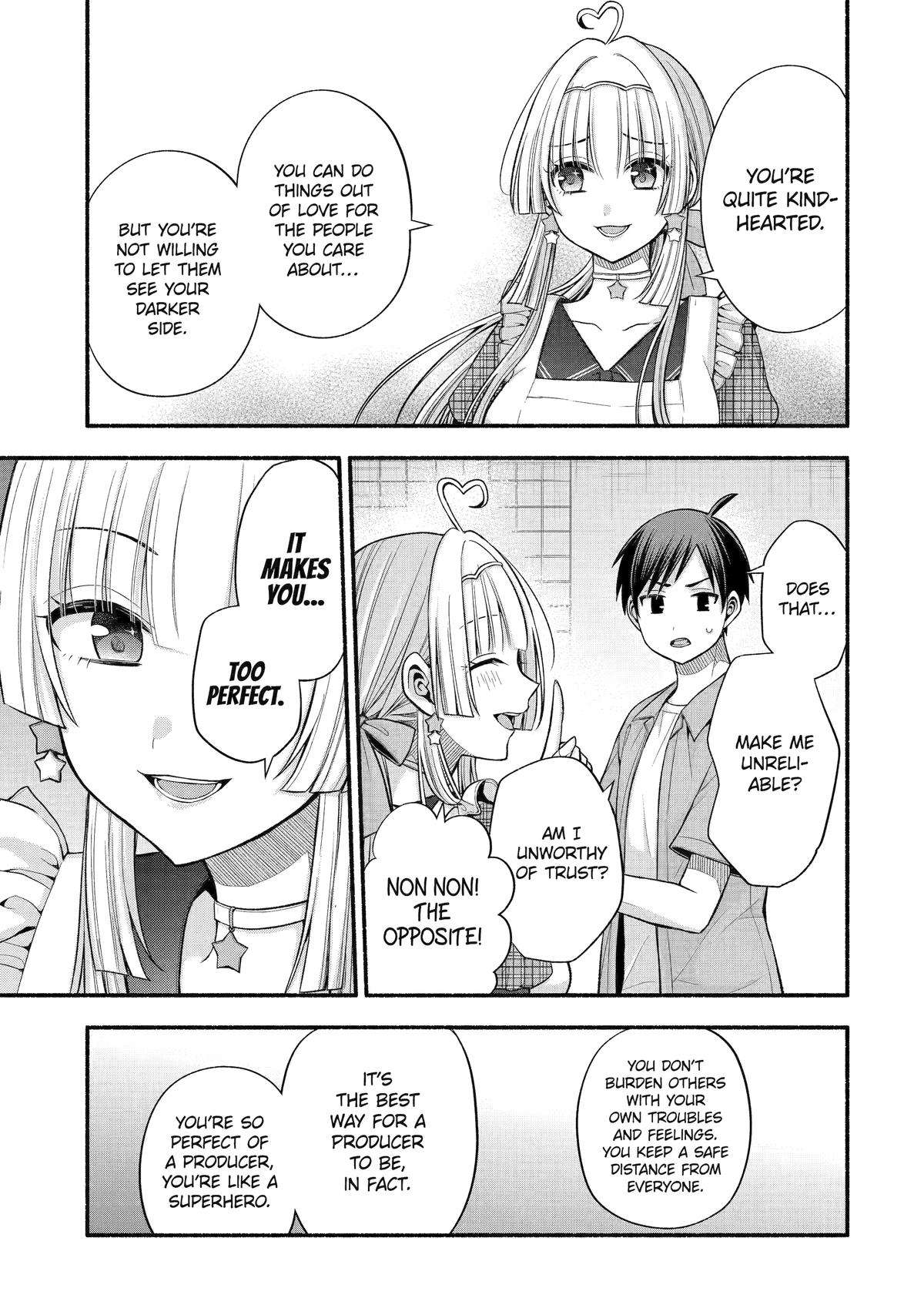 Page 29 of Chapter 37
