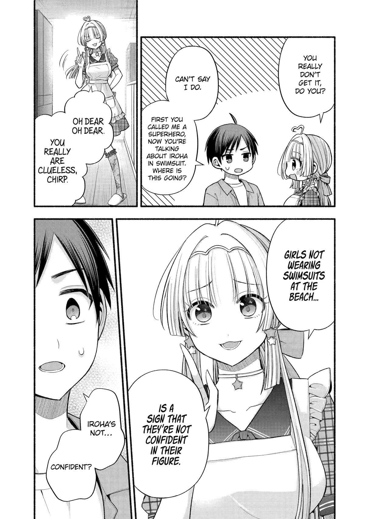 Page 31 of Chapter 37