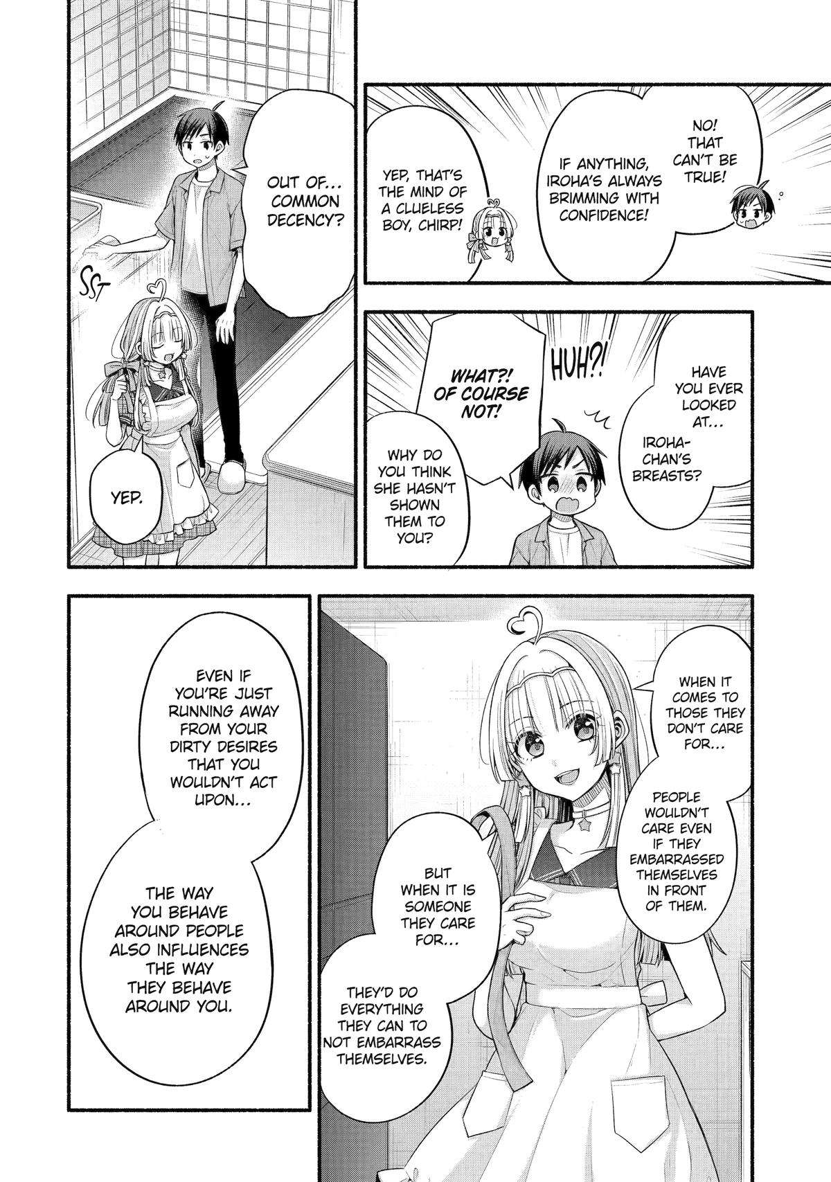 Page 32 of Chapter 37