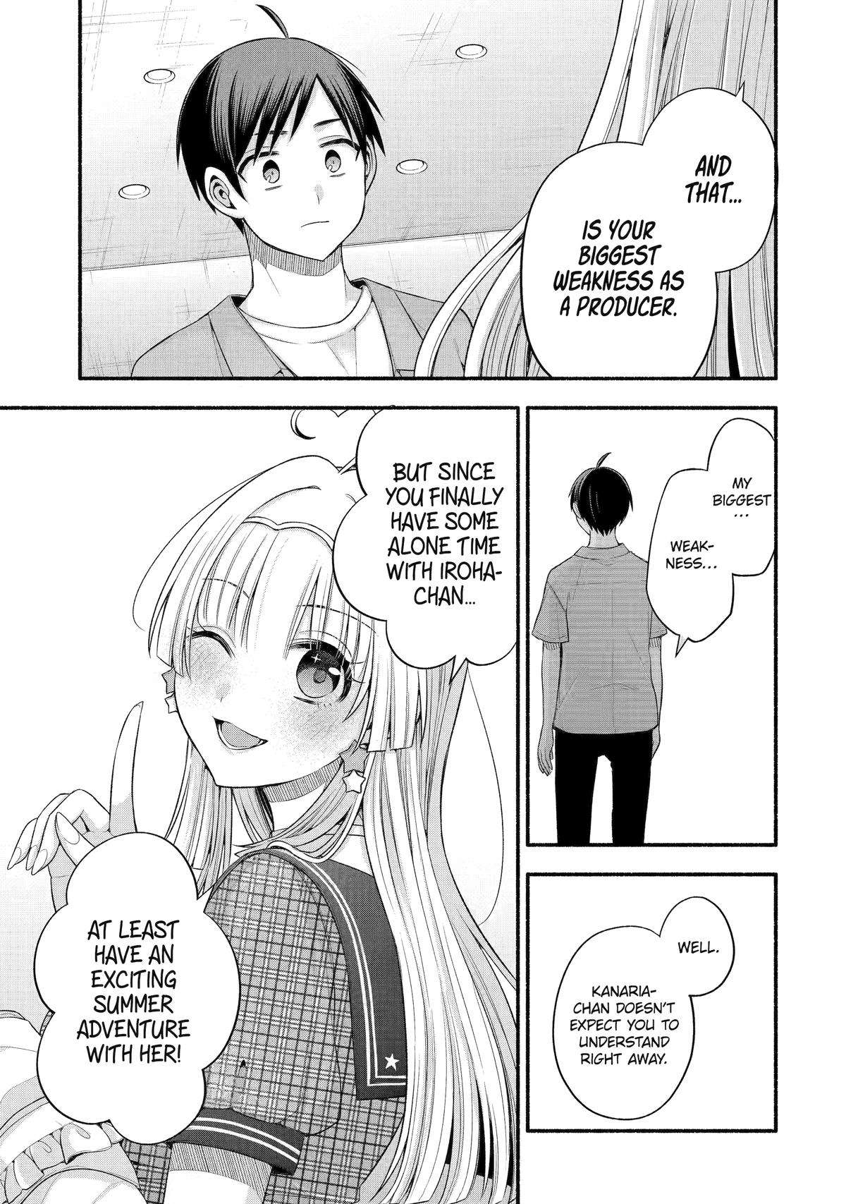Page 33 of Chapter 37