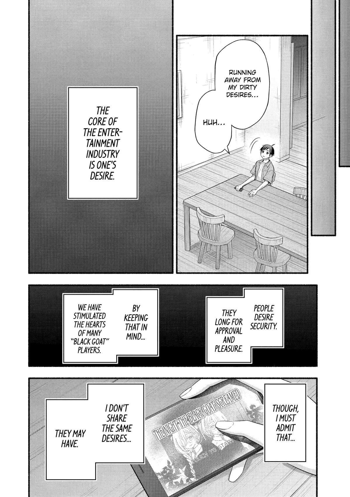 Page 34 of Chapter 37