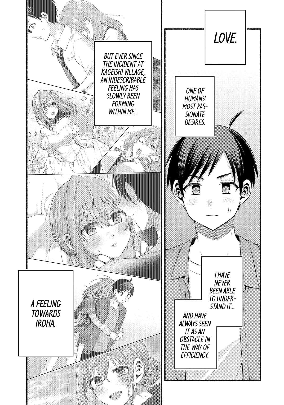 Page 35 of Chapter 37