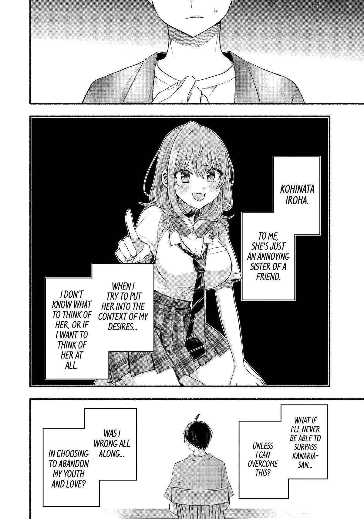 Page 36 of Chapter 37