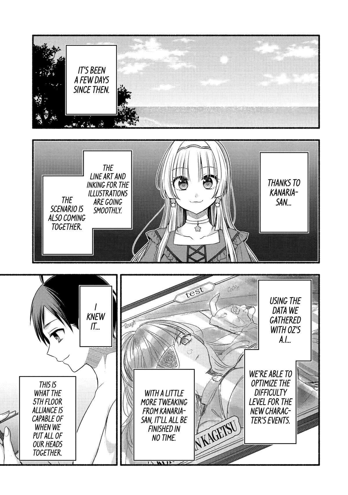 Page 1 of Chapter 38