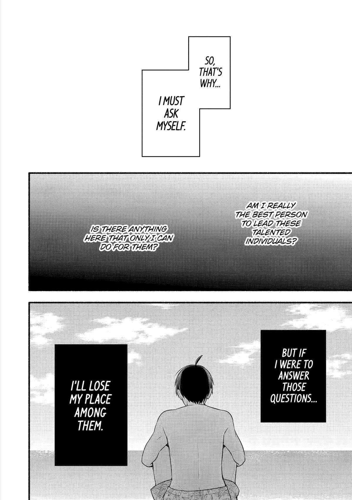 Page 2 of Chapter 38