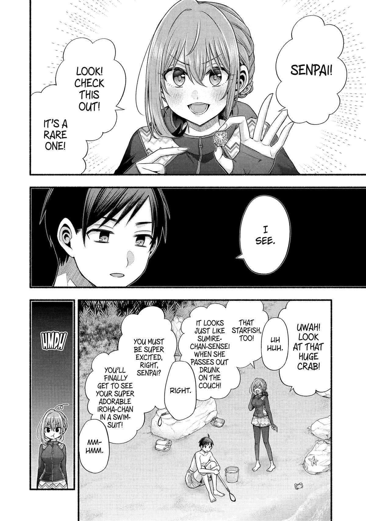 Page 4 of Chapter 38