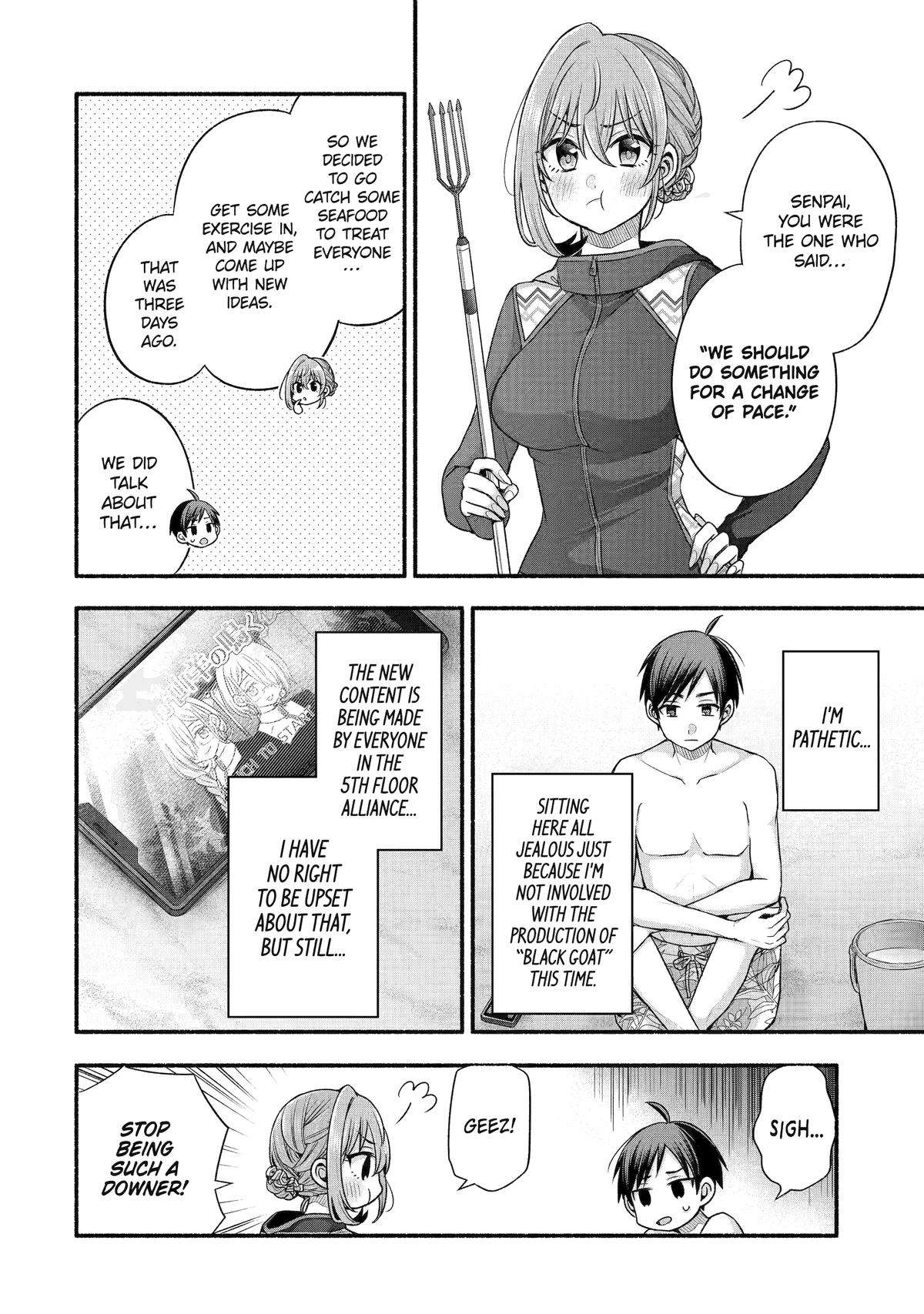 Page 6 of Chapter 38
