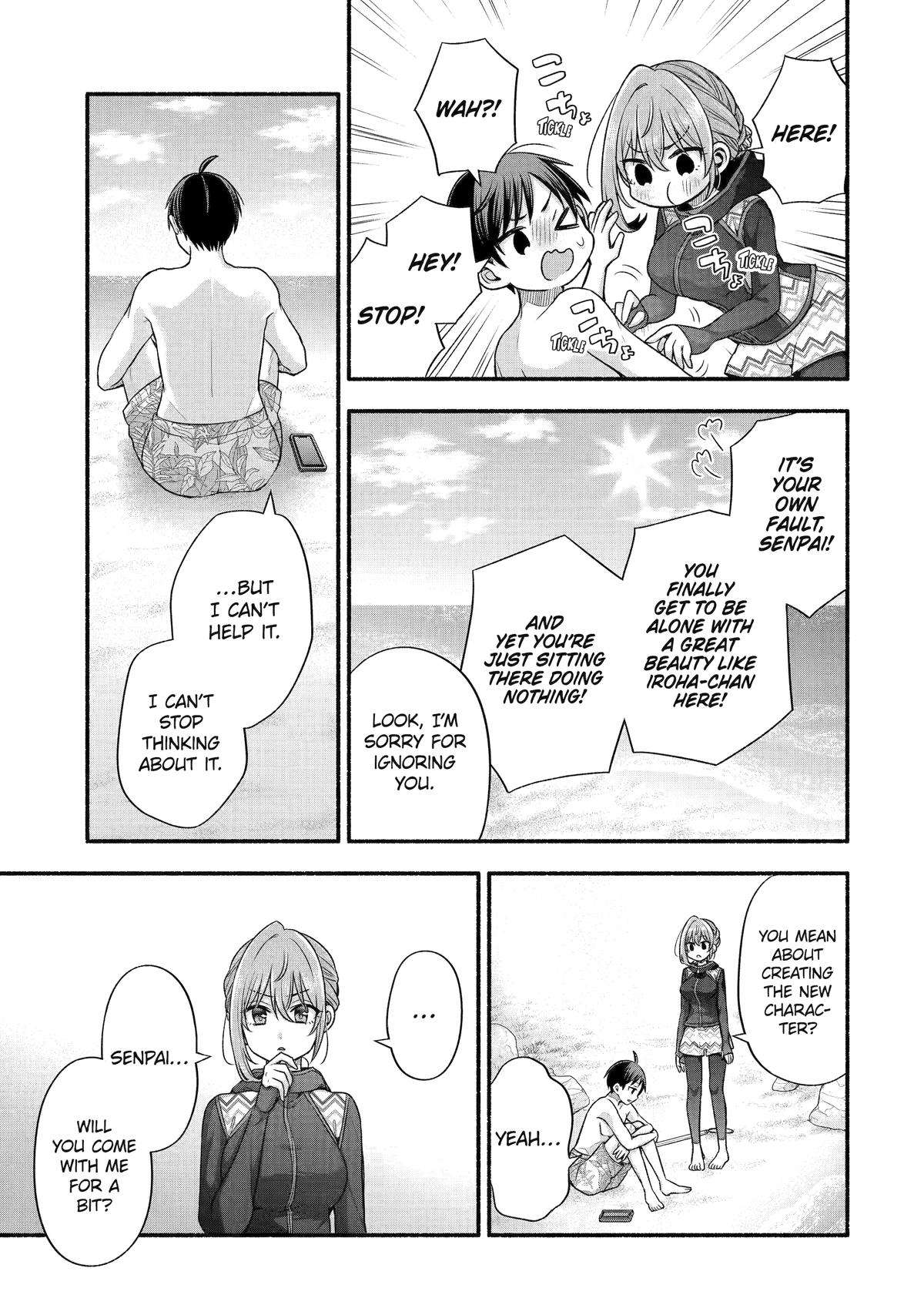 Page 7 of Chapter 38