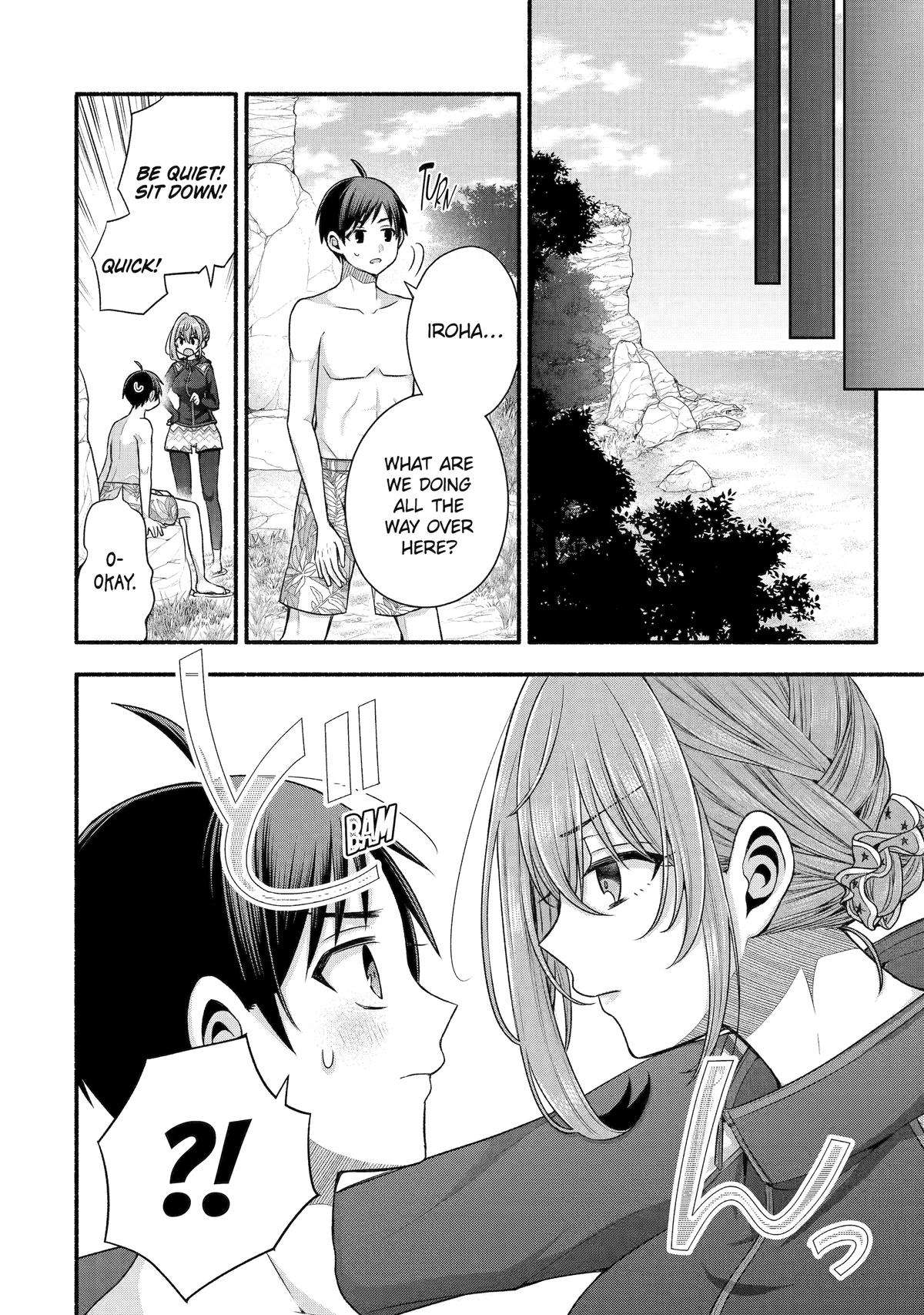 Page 8 of Chapter 38
