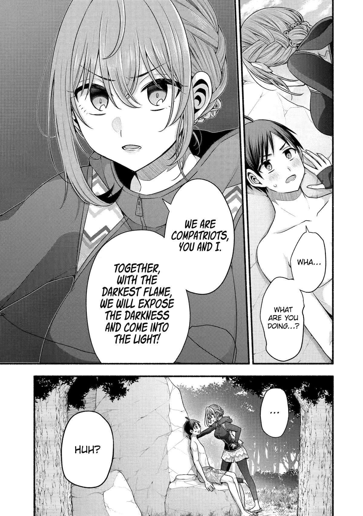 Page 9 of Chapter 38