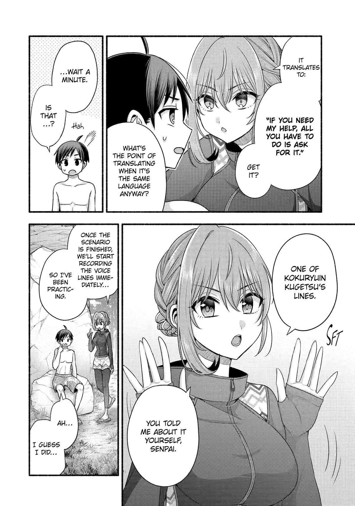 Page 10 of Chapter 38