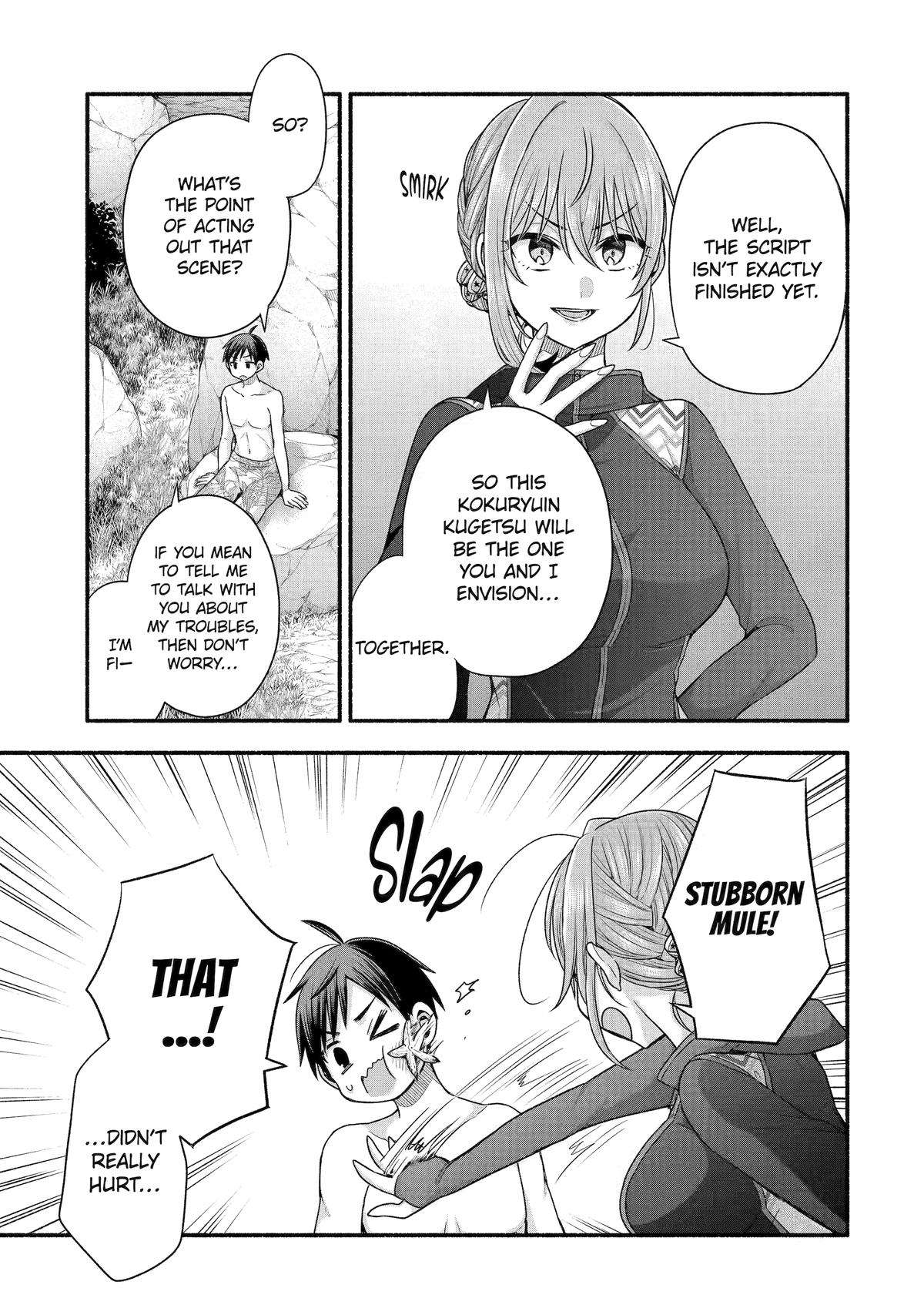 Page 11 of Chapter 38