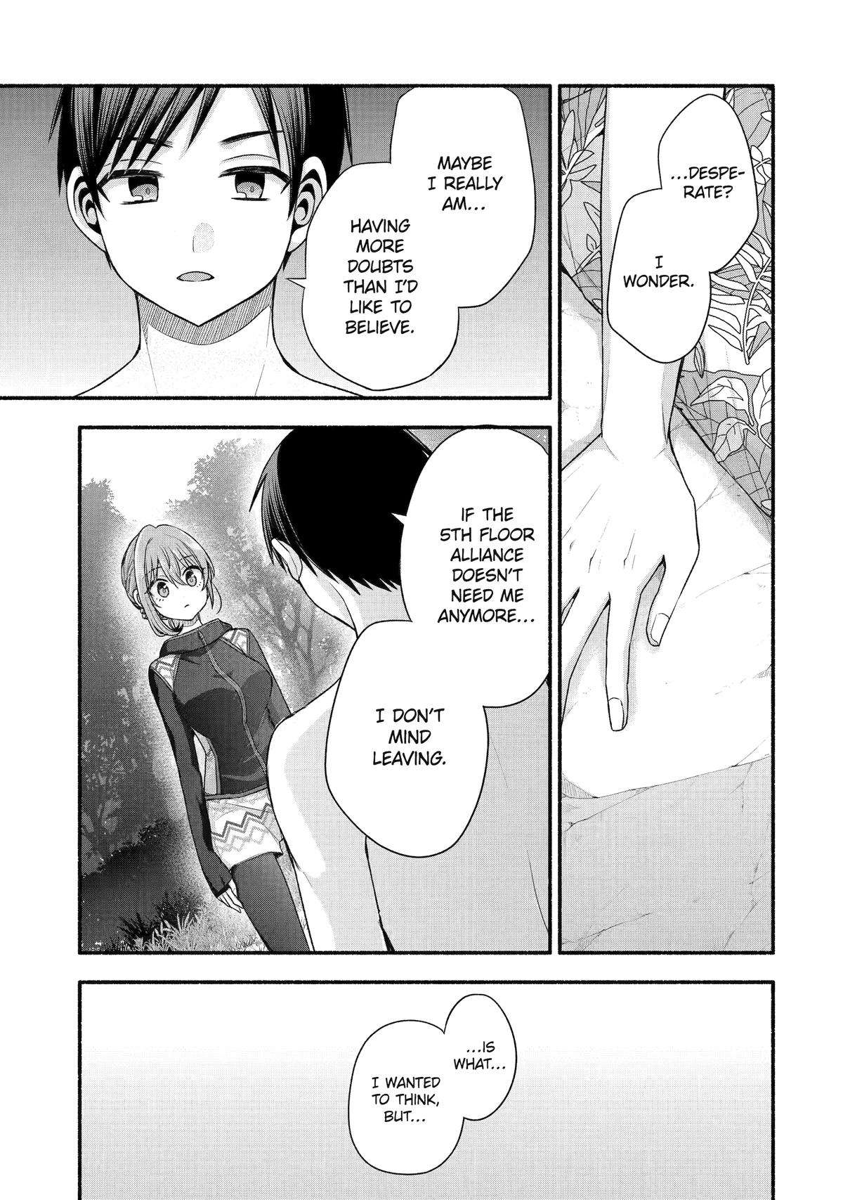 Page 13 of Chapter 38