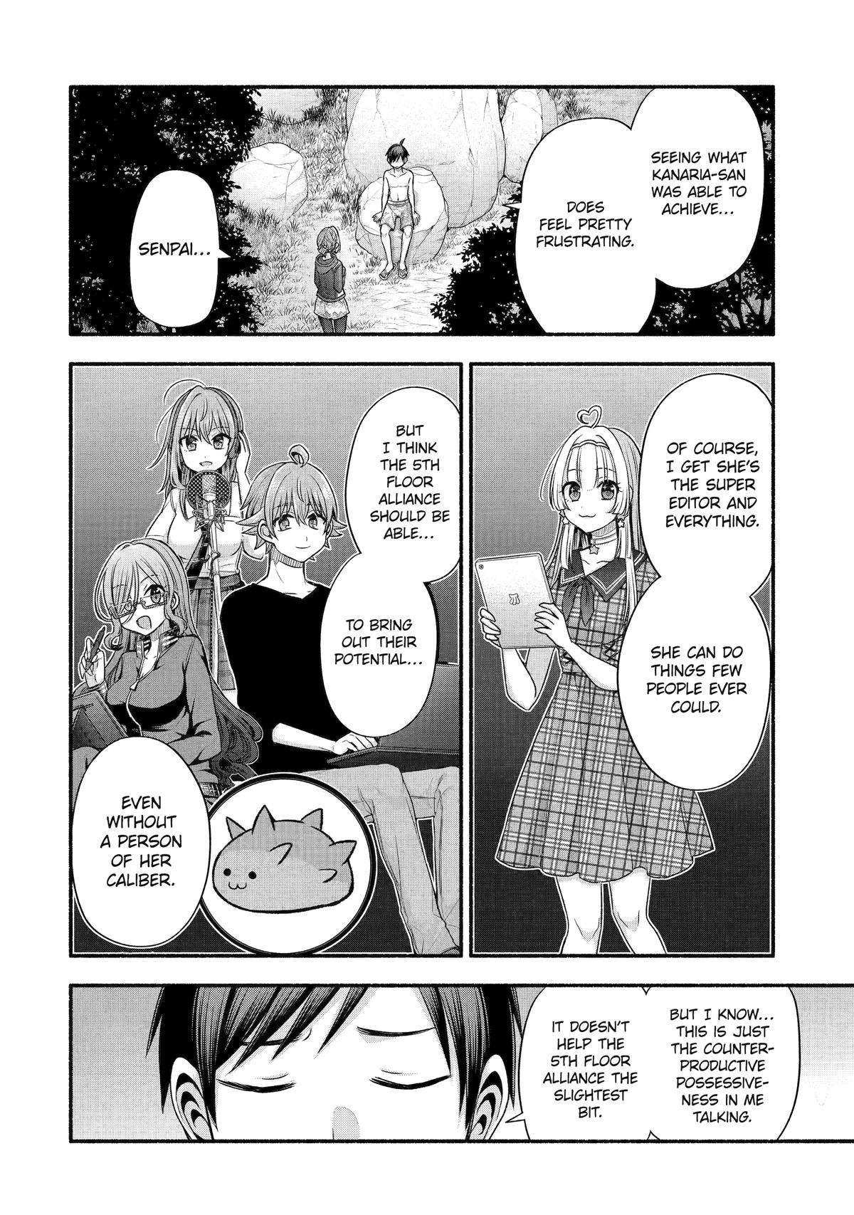 Page 14 of Chapter 38
