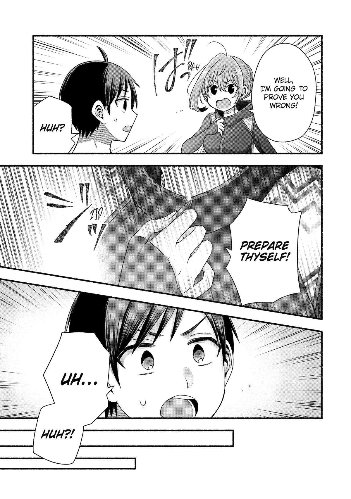 Page 17 of Chapter 38