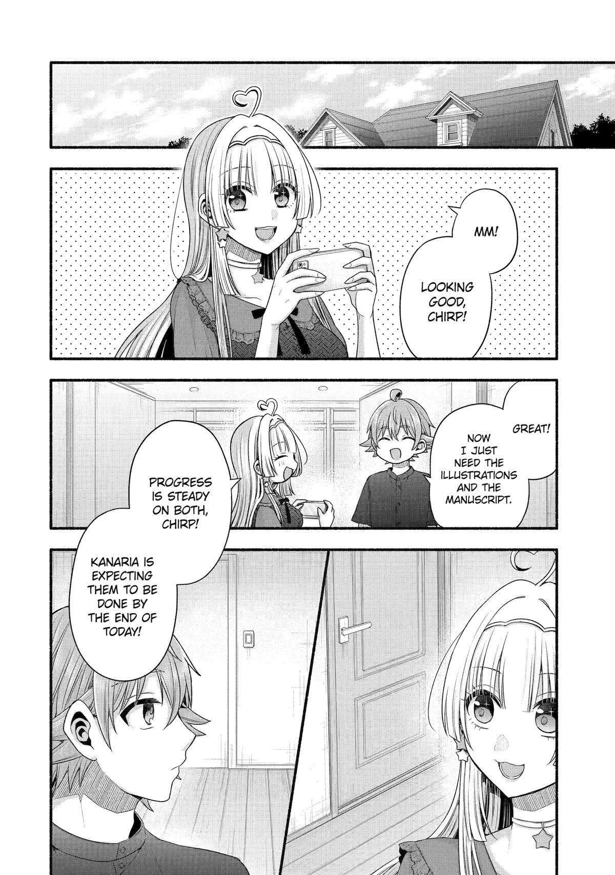 Page 18 of Chapter 38