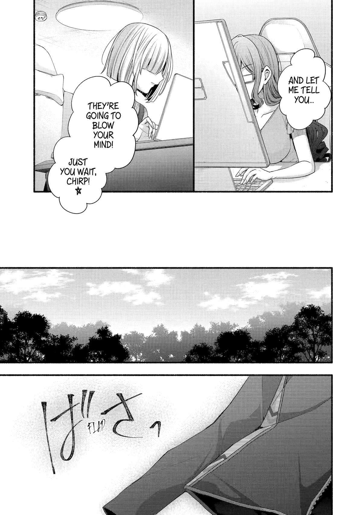 Page 19 of Chapter 38