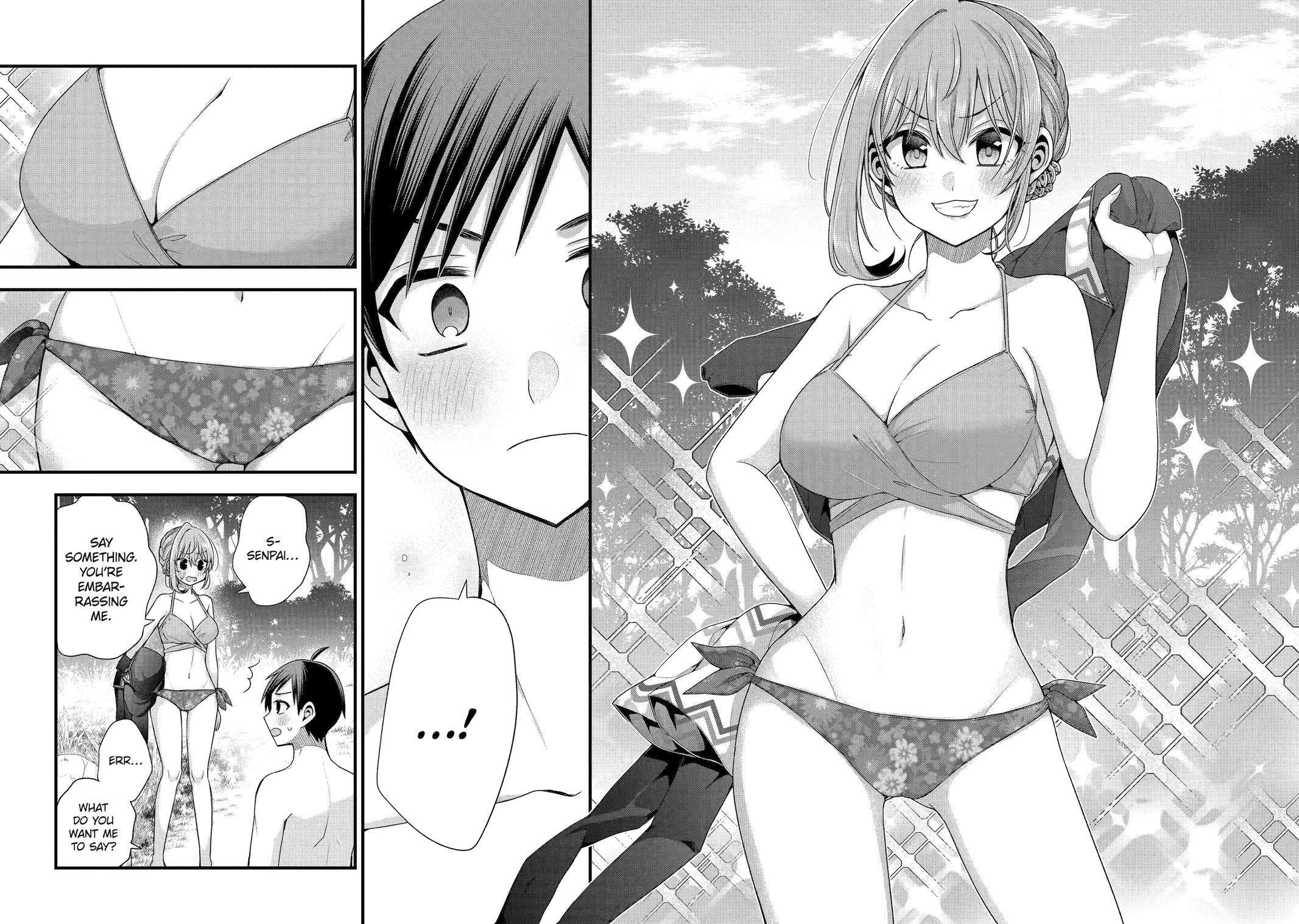 Page 20 of Chapter 38