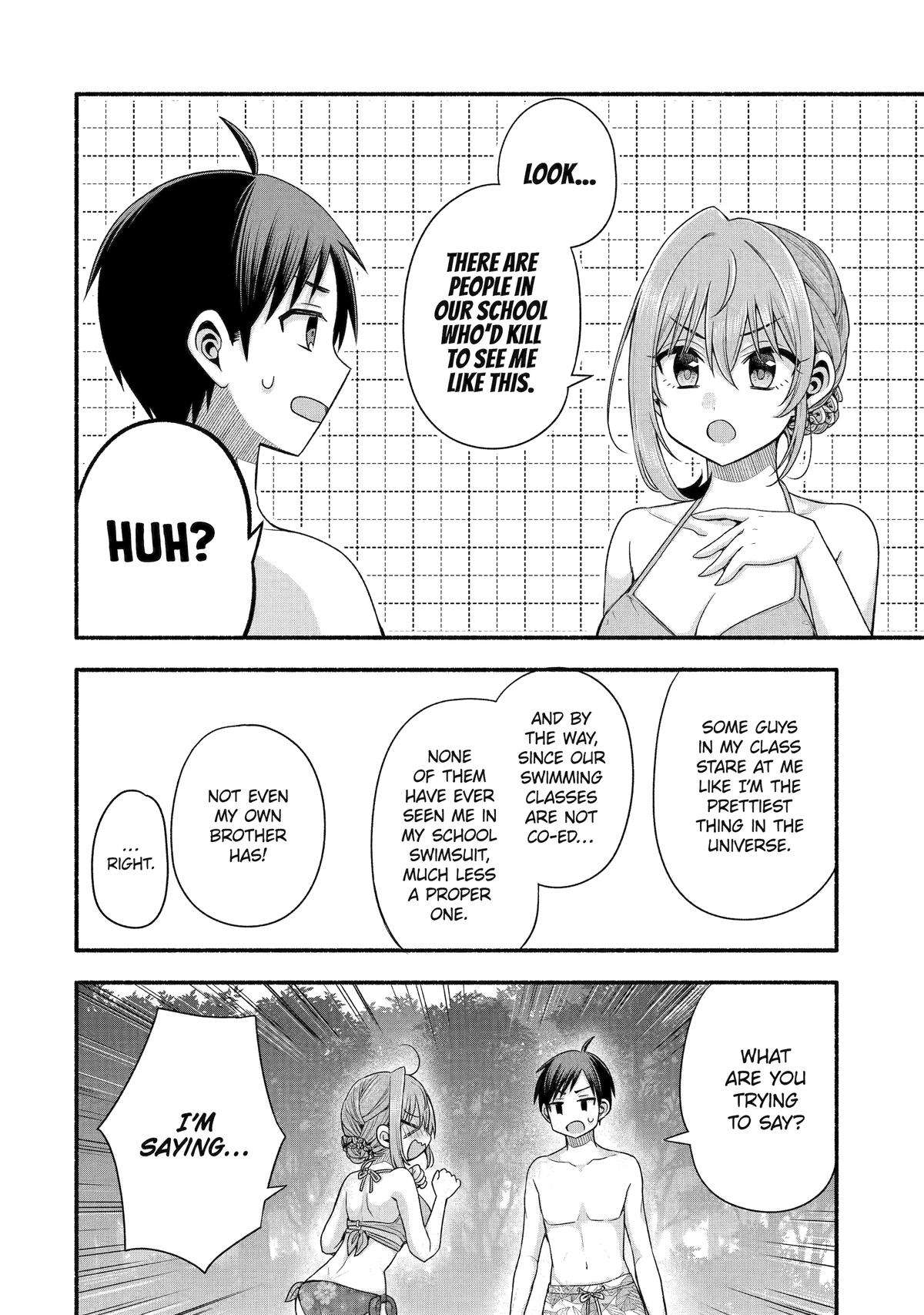 Page 21 of Chapter 38