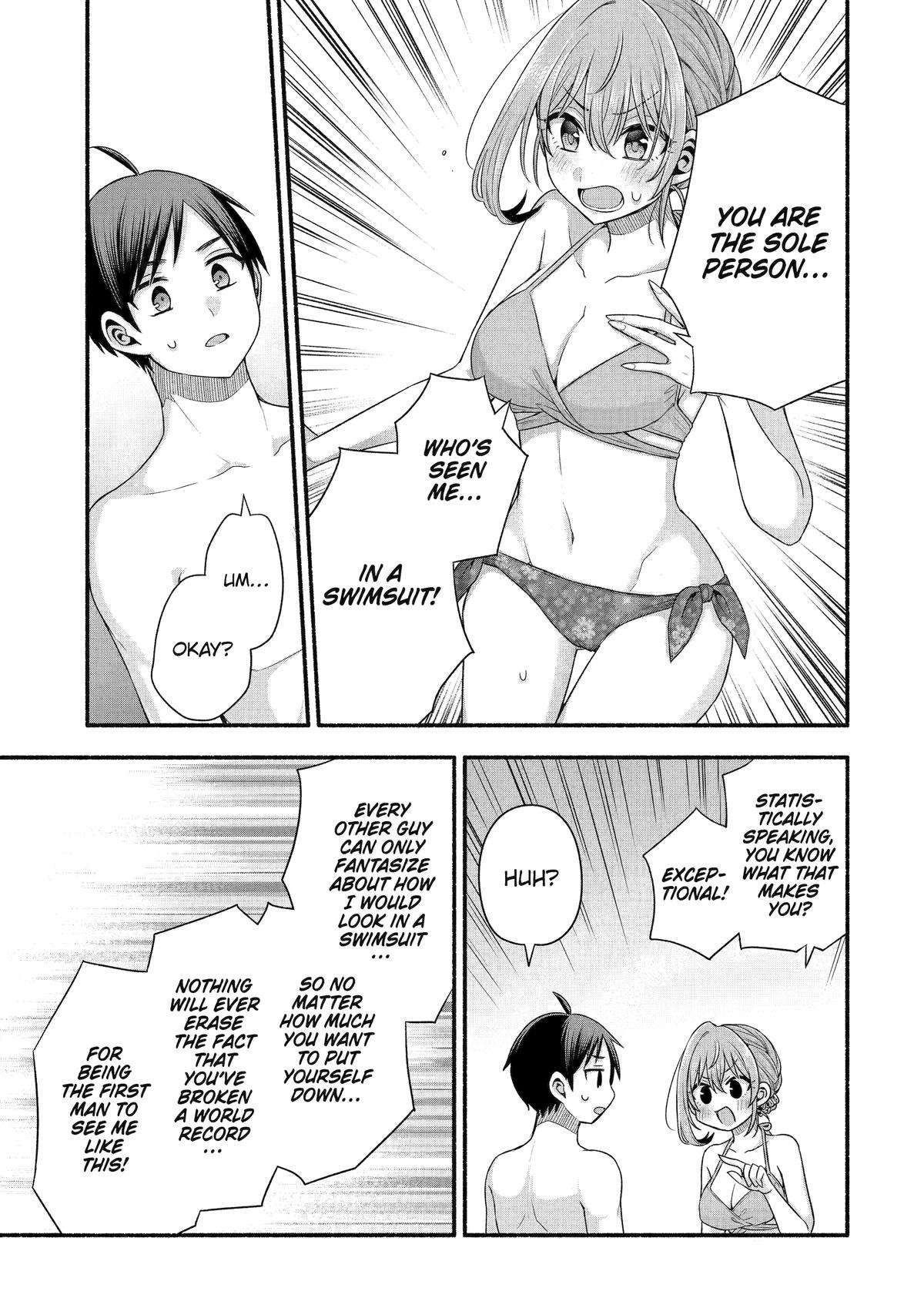 Page 22 of Chapter 38