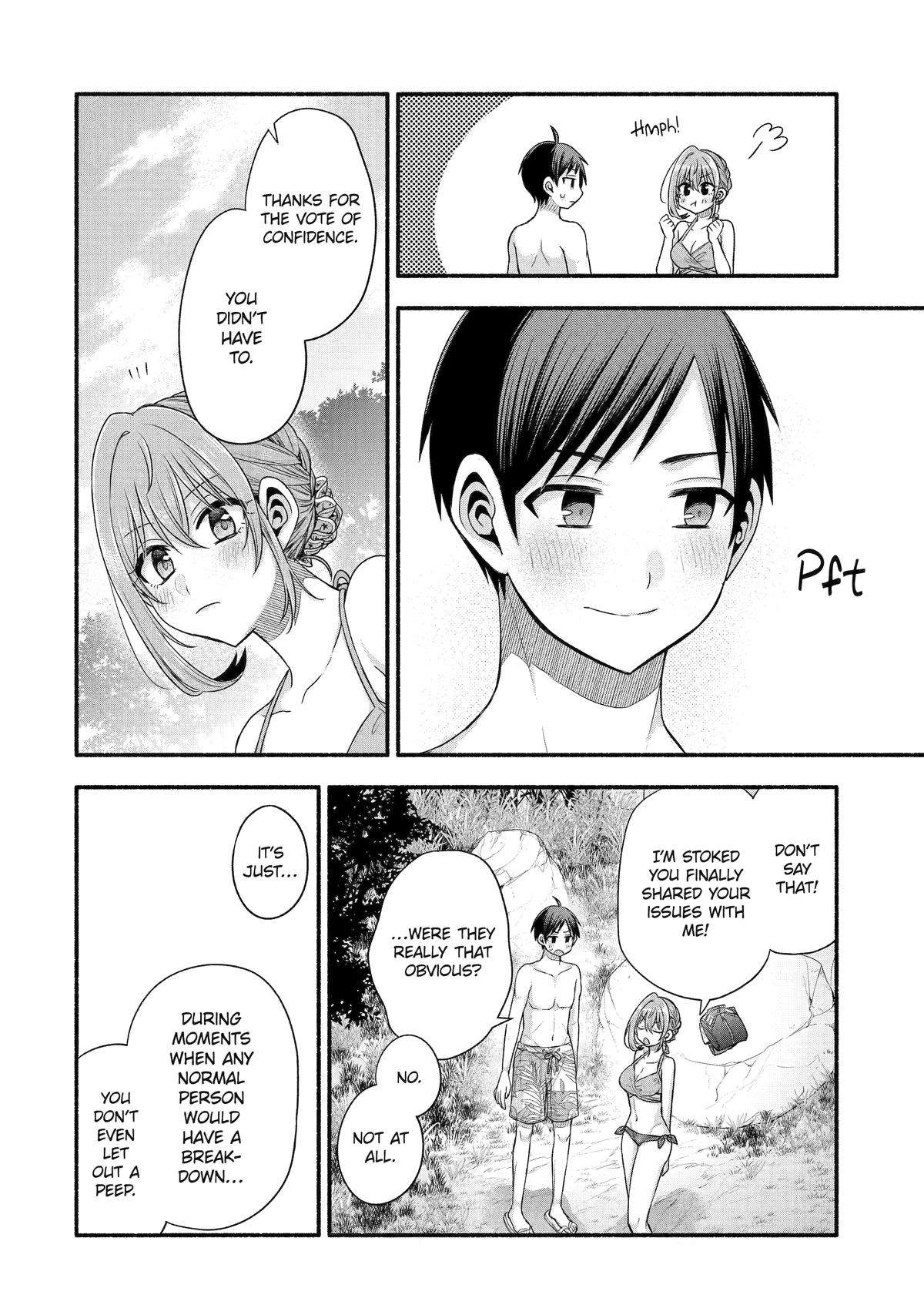 Page 23 of Chapter 38