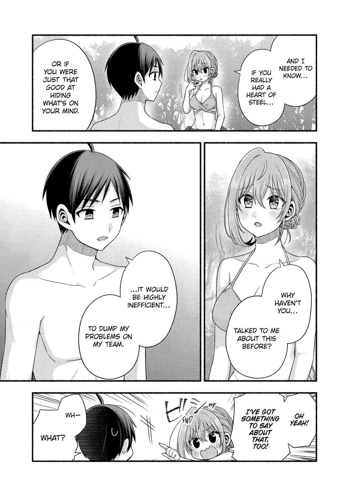 Page 24 of Chapter 38