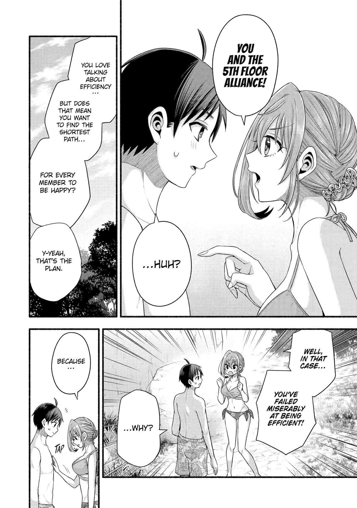 Page 25 of Chapter 38