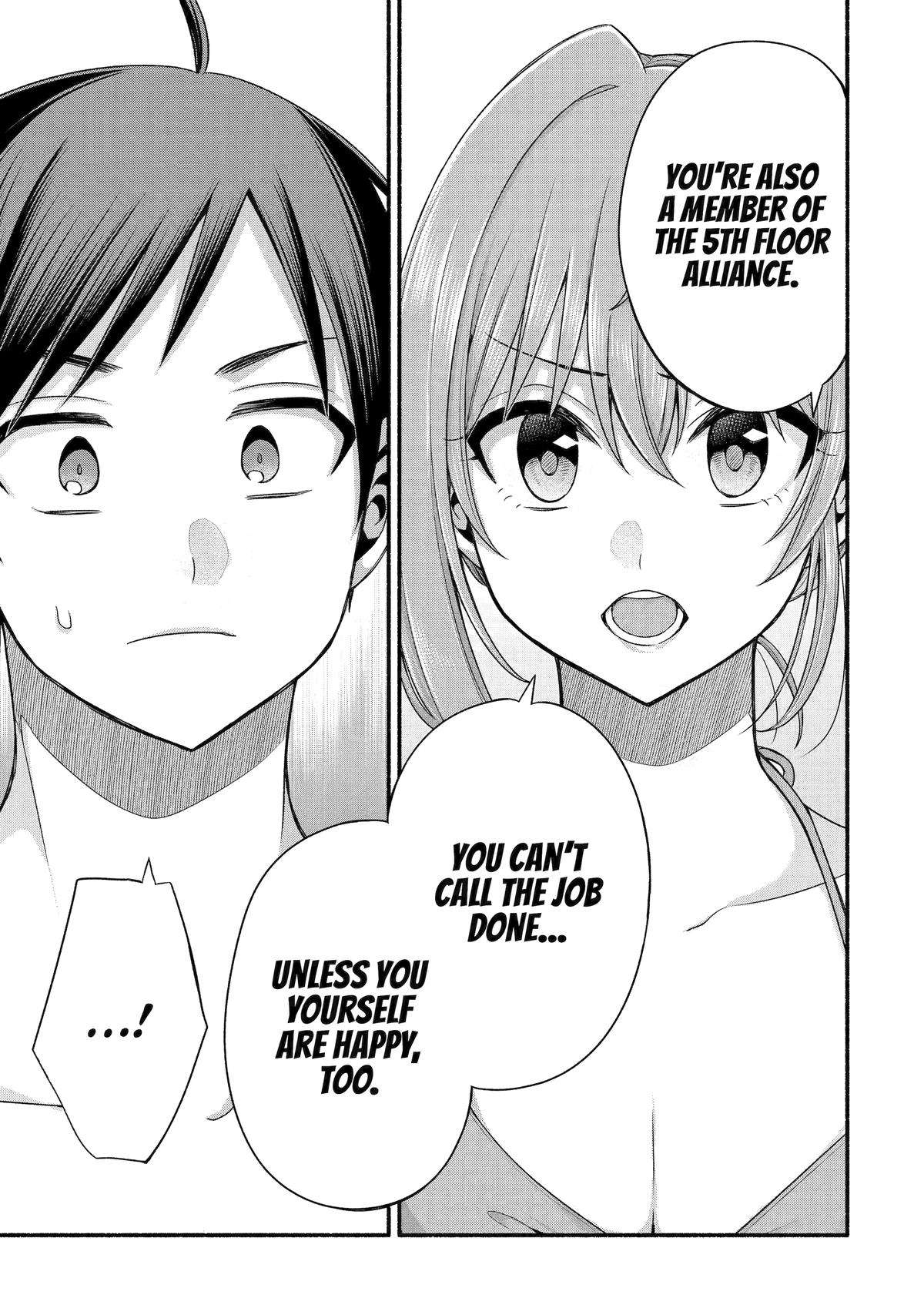 Page 26 of Chapter 38