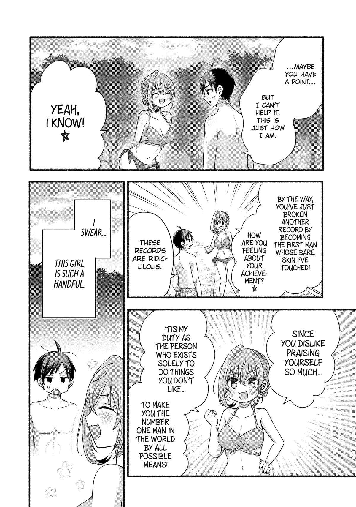 Page 27 of Chapter 38