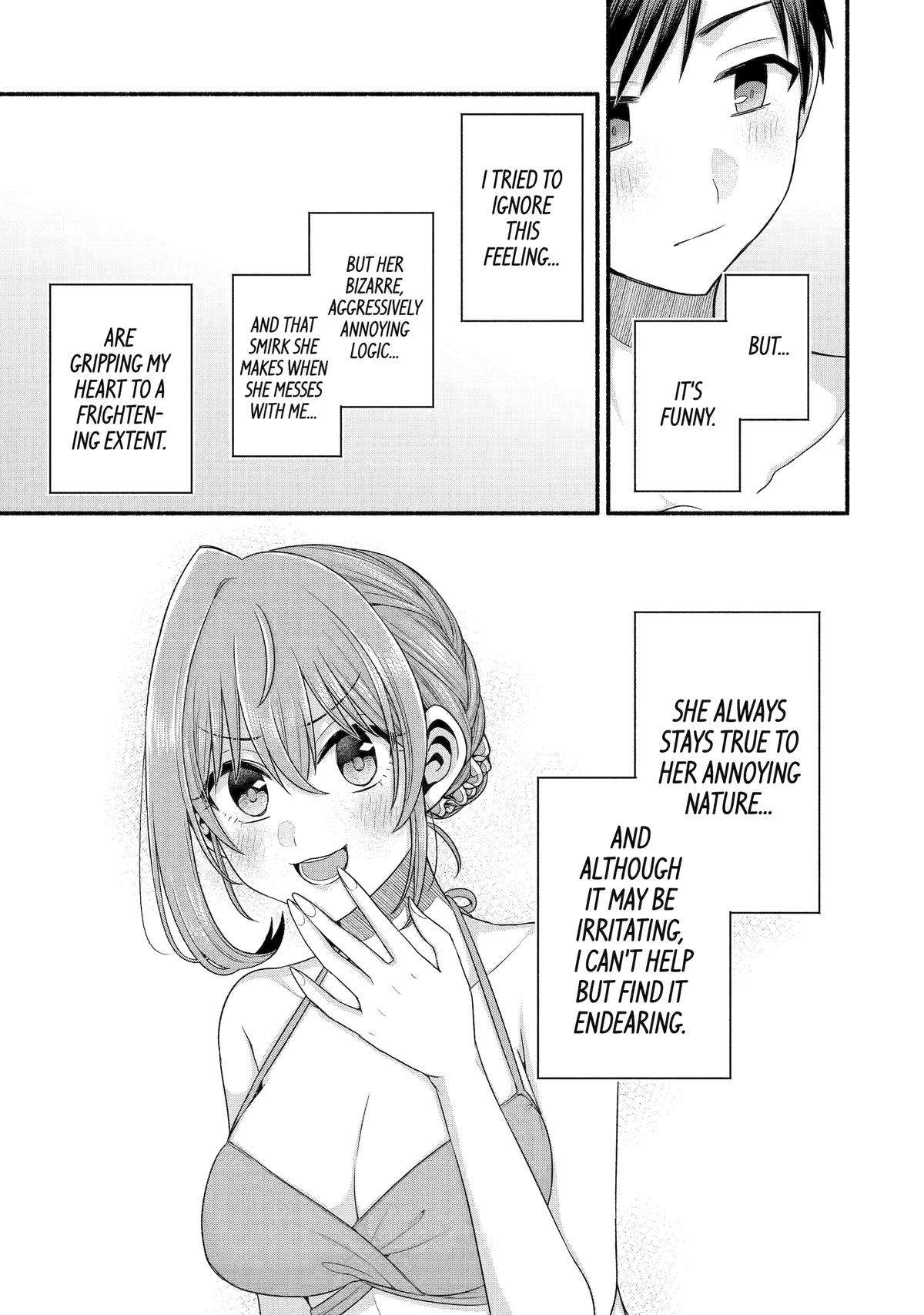 Page 28 of Chapter 38