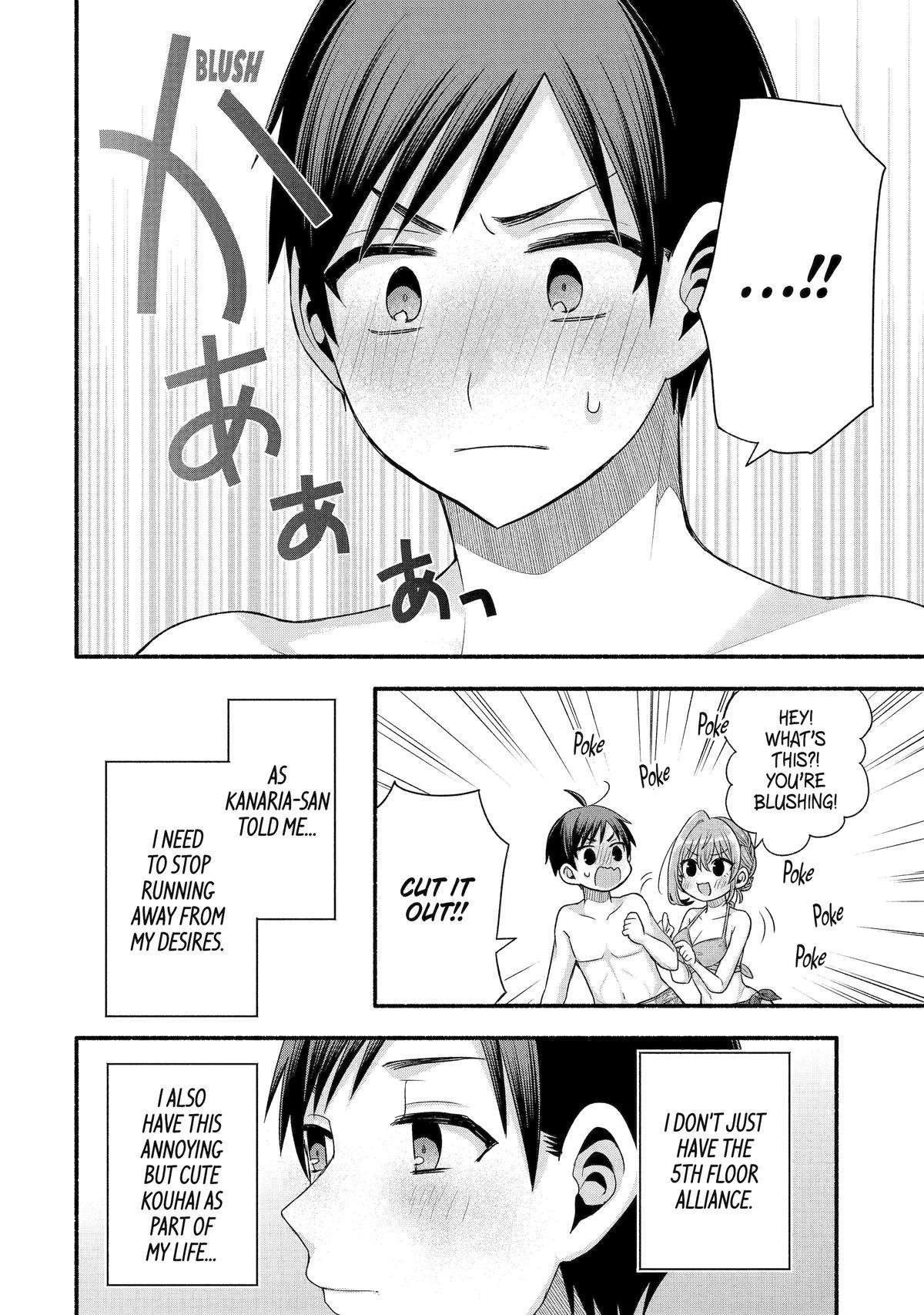 Page 29 of Chapter 38