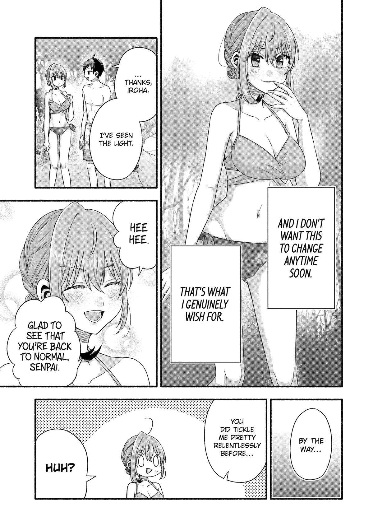 Page 30 of Chapter 38