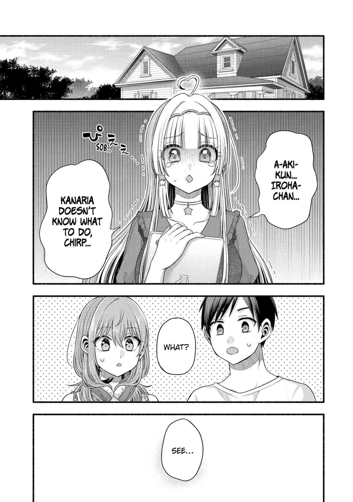Page 32 of Chapter 38