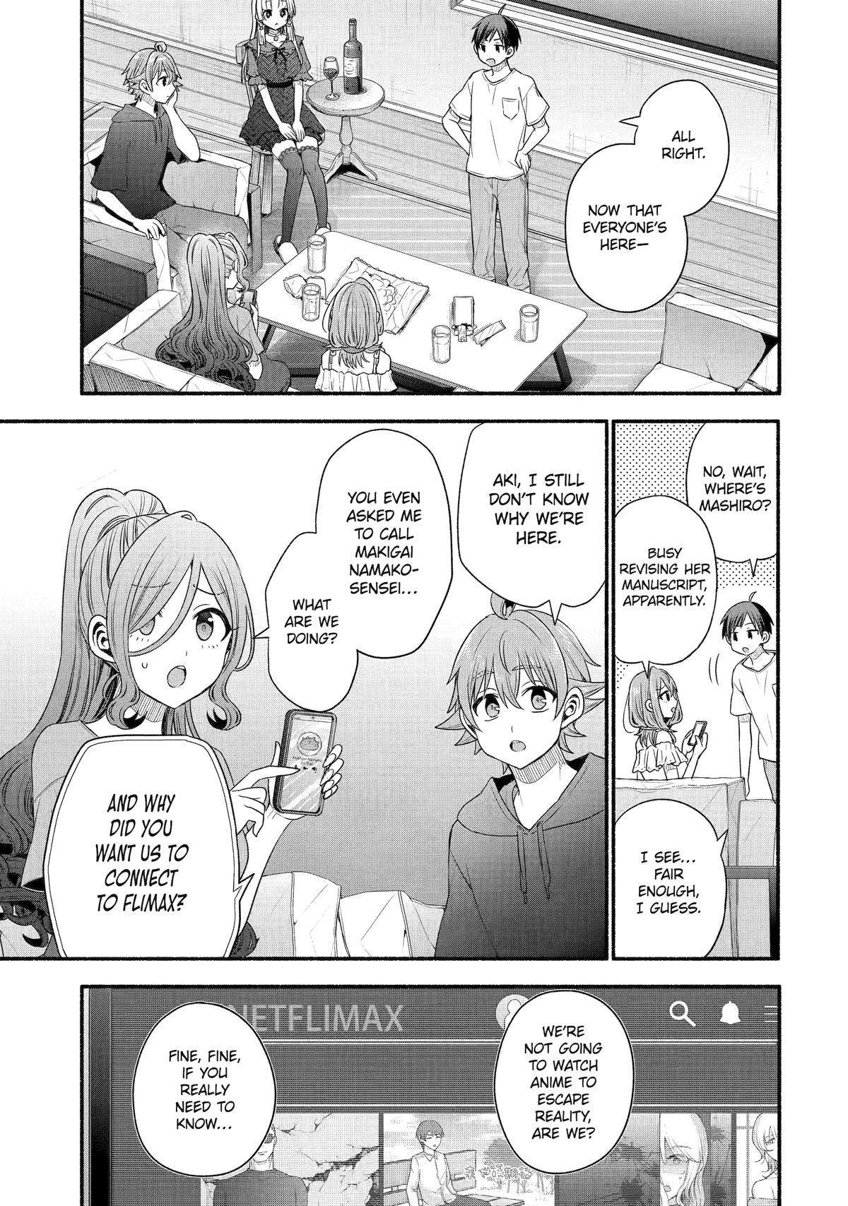 Page 1 of Chapter 39