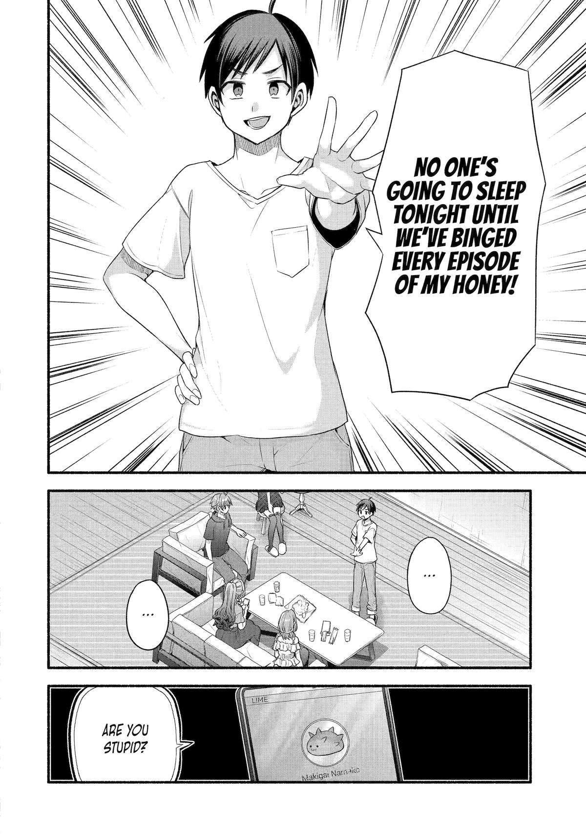 Page 2 of Chapter 39