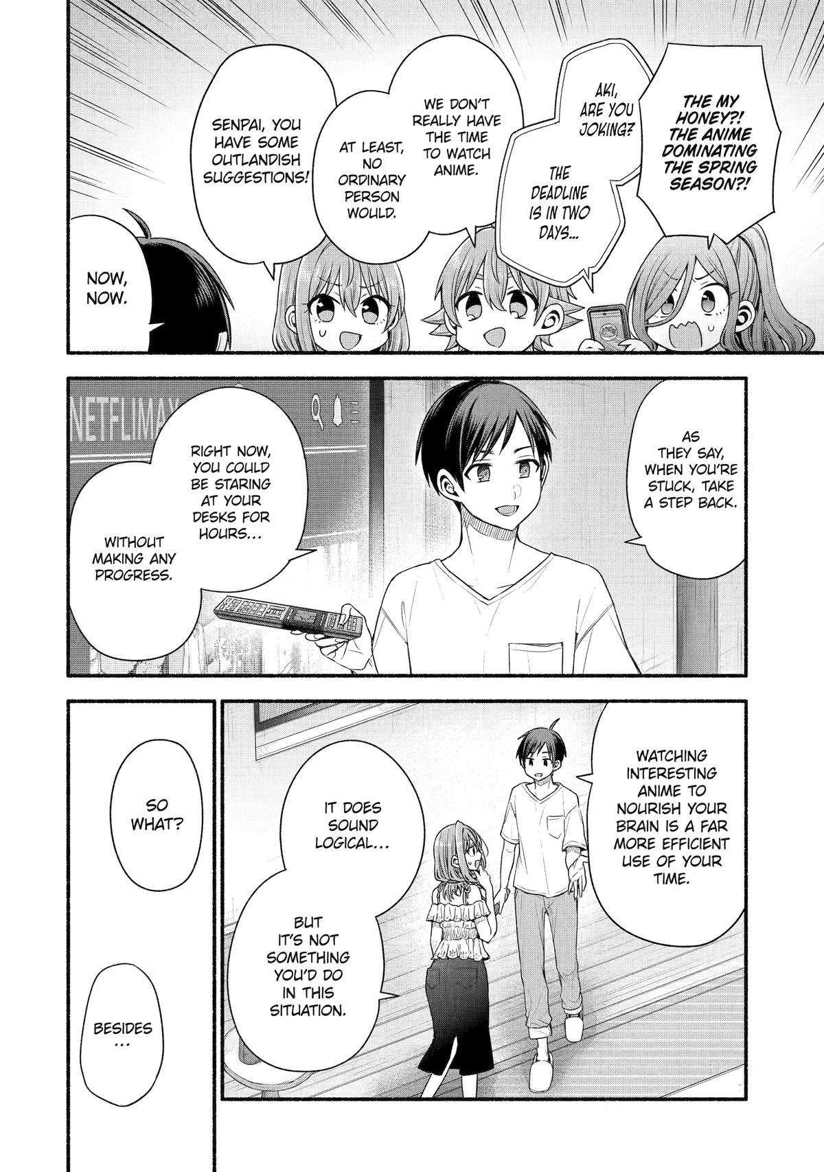 Page 4 of Chapter 39