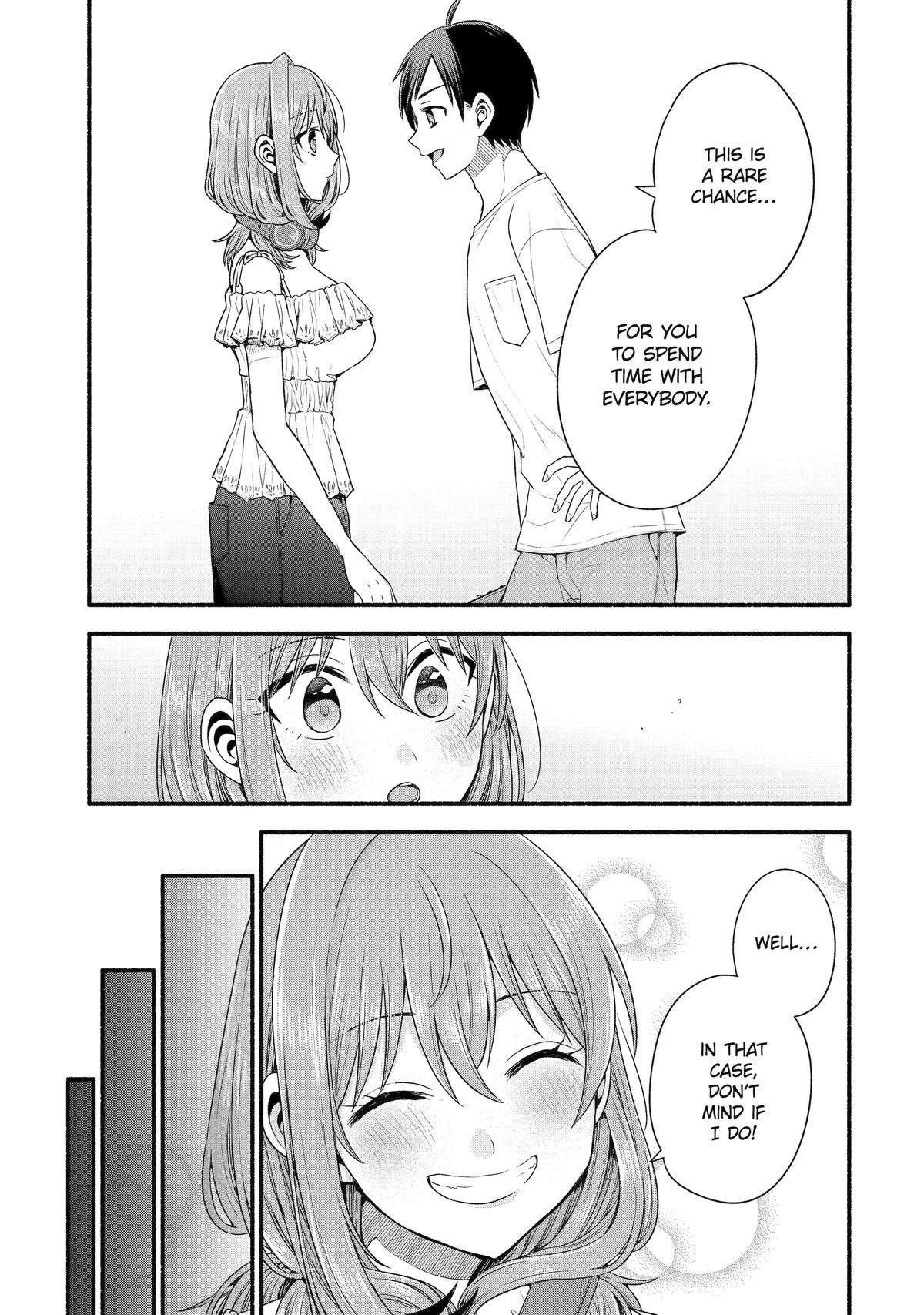 Page 5 of Chapter 39