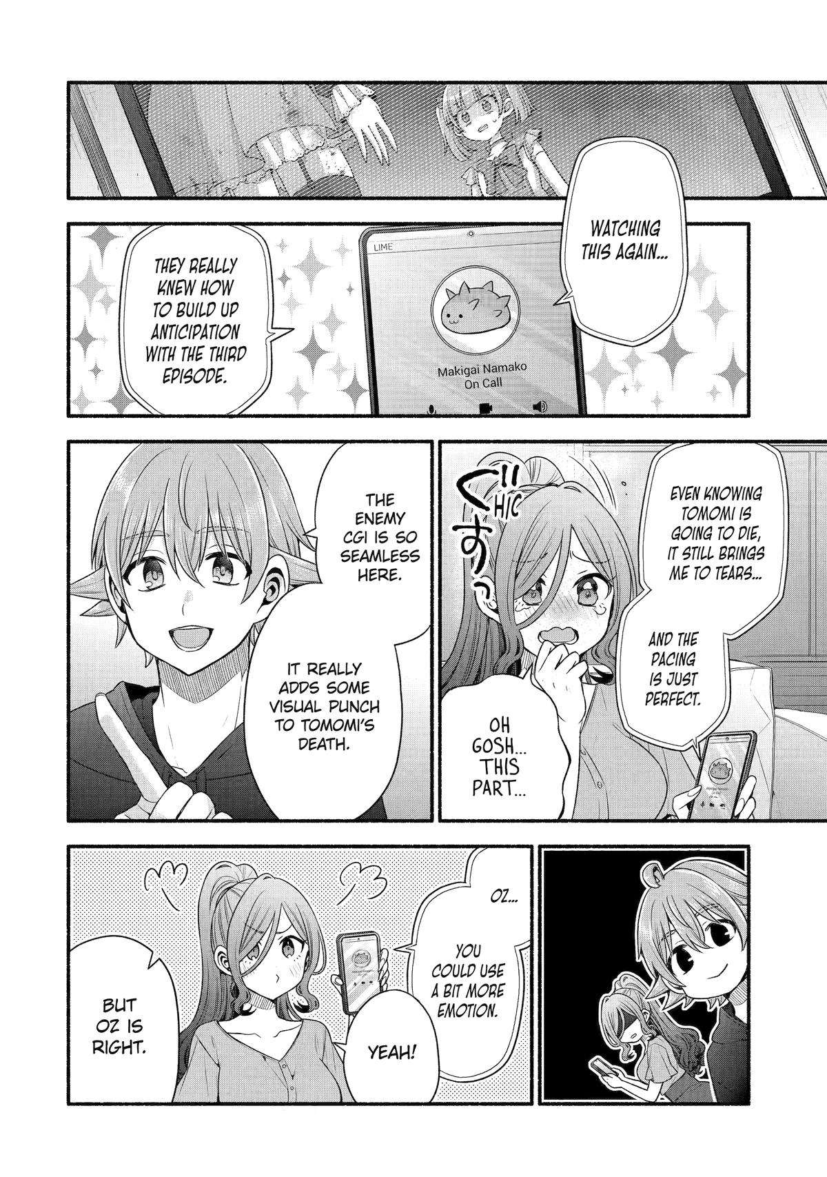 Page 6 of Chapter 39