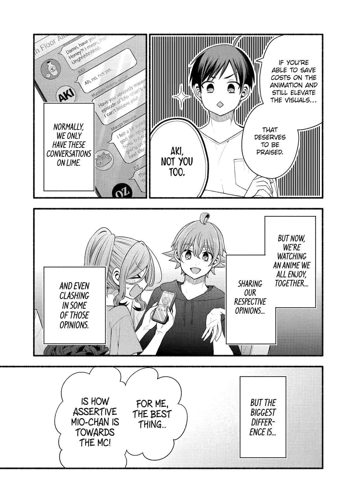 Page 7 of Chapter 39