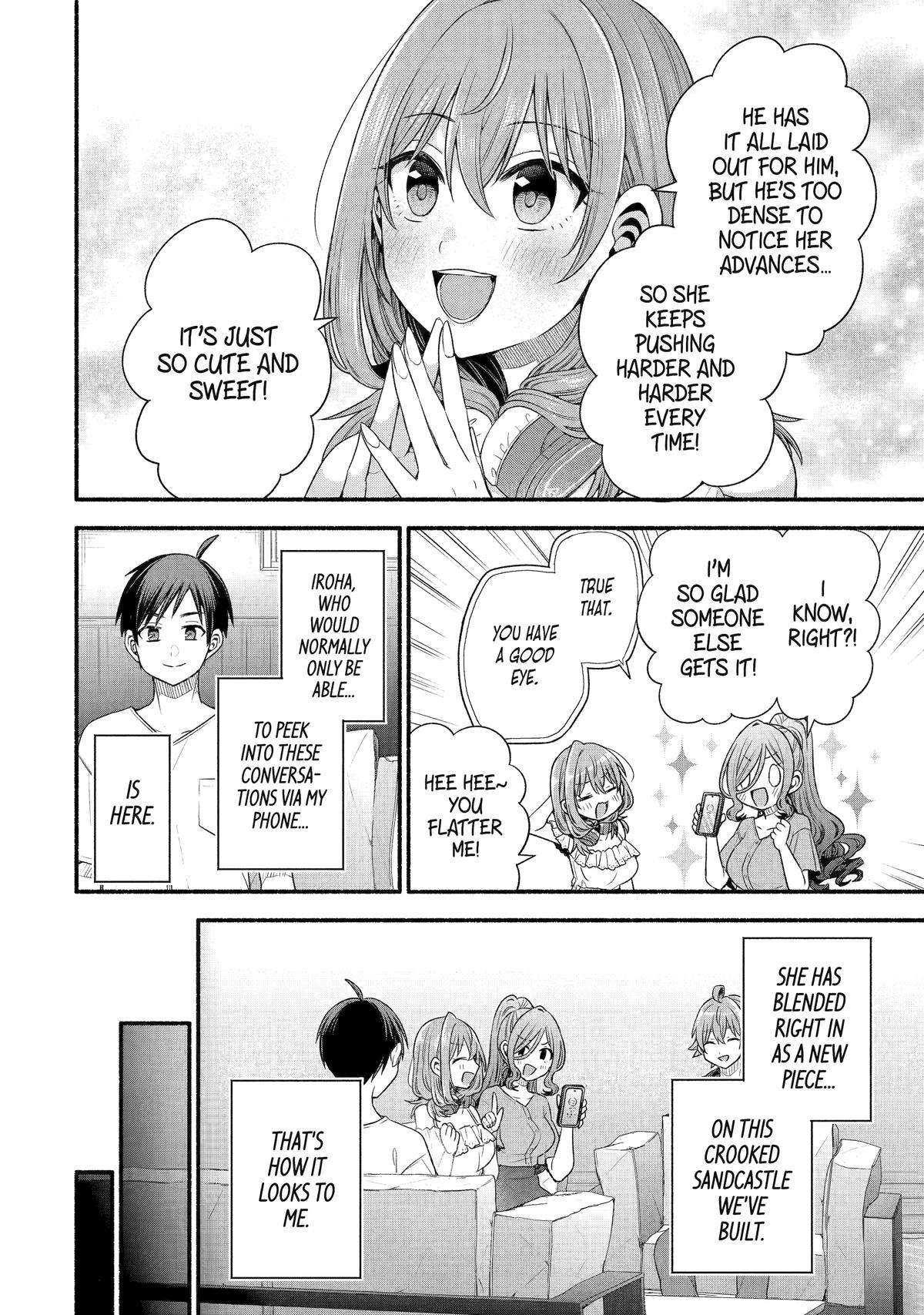 Page 8 of Chapter 39