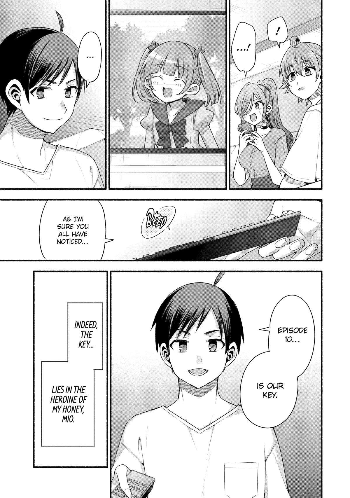 Page 9 of Chapter 39