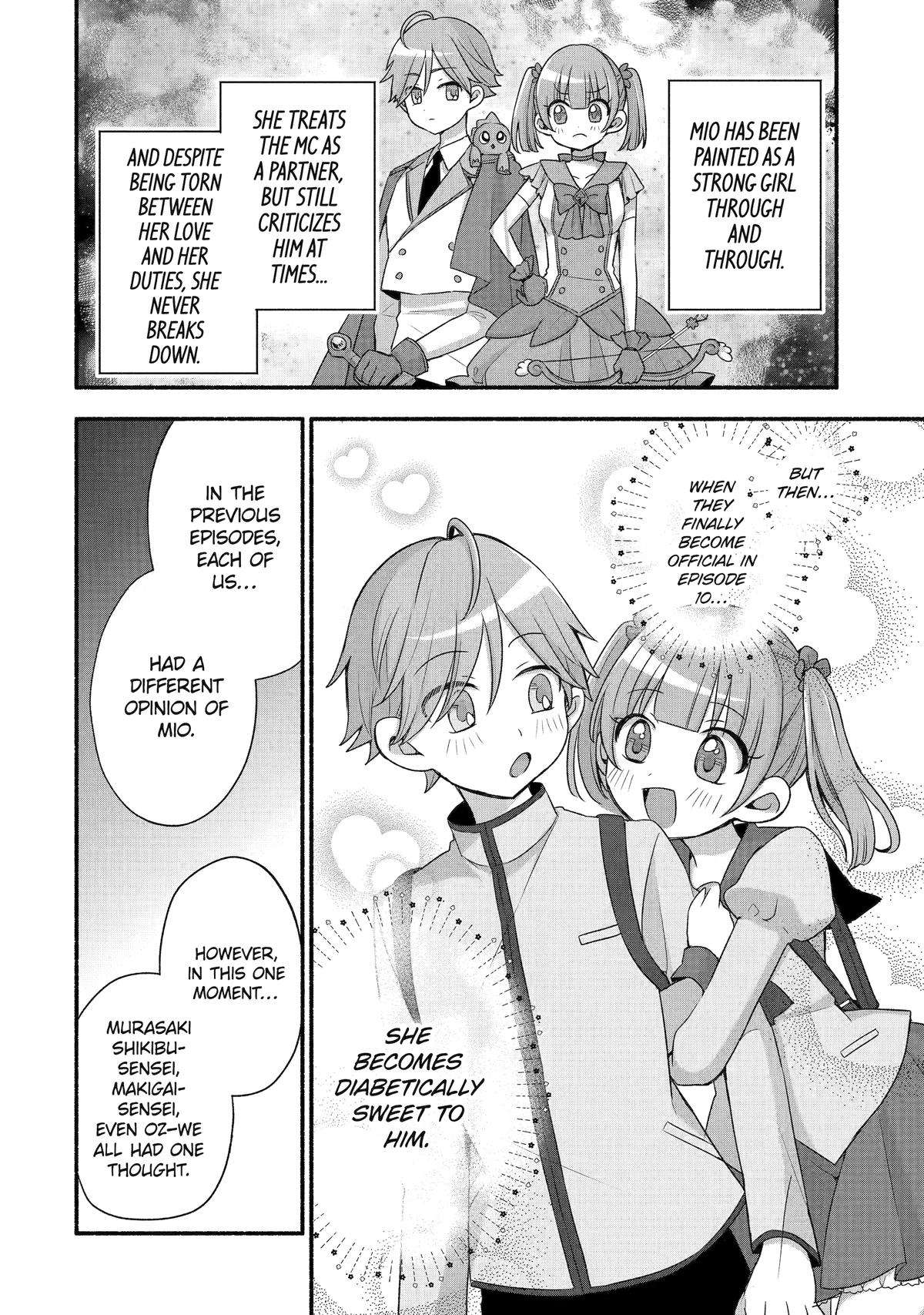 Page 10 of Chapter 39