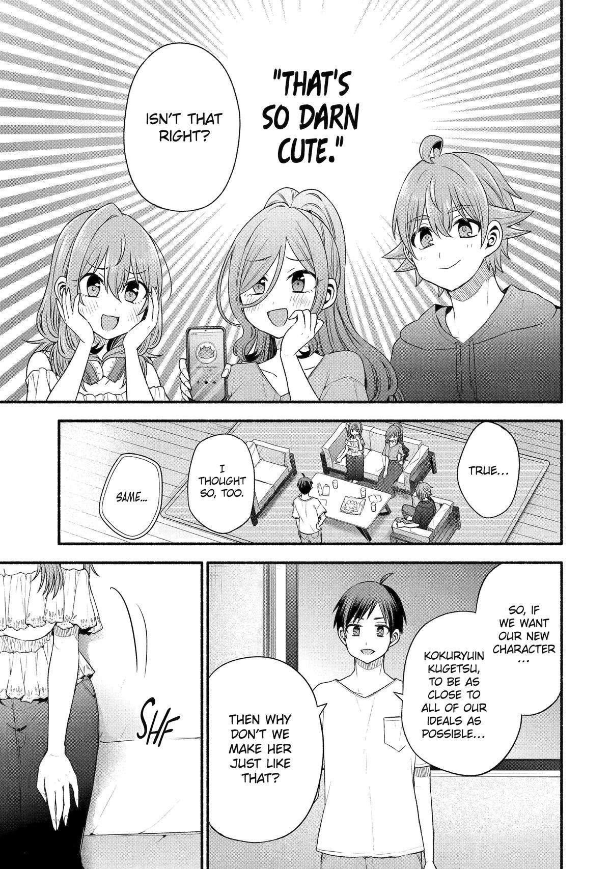 Page 11 of Chapter 39