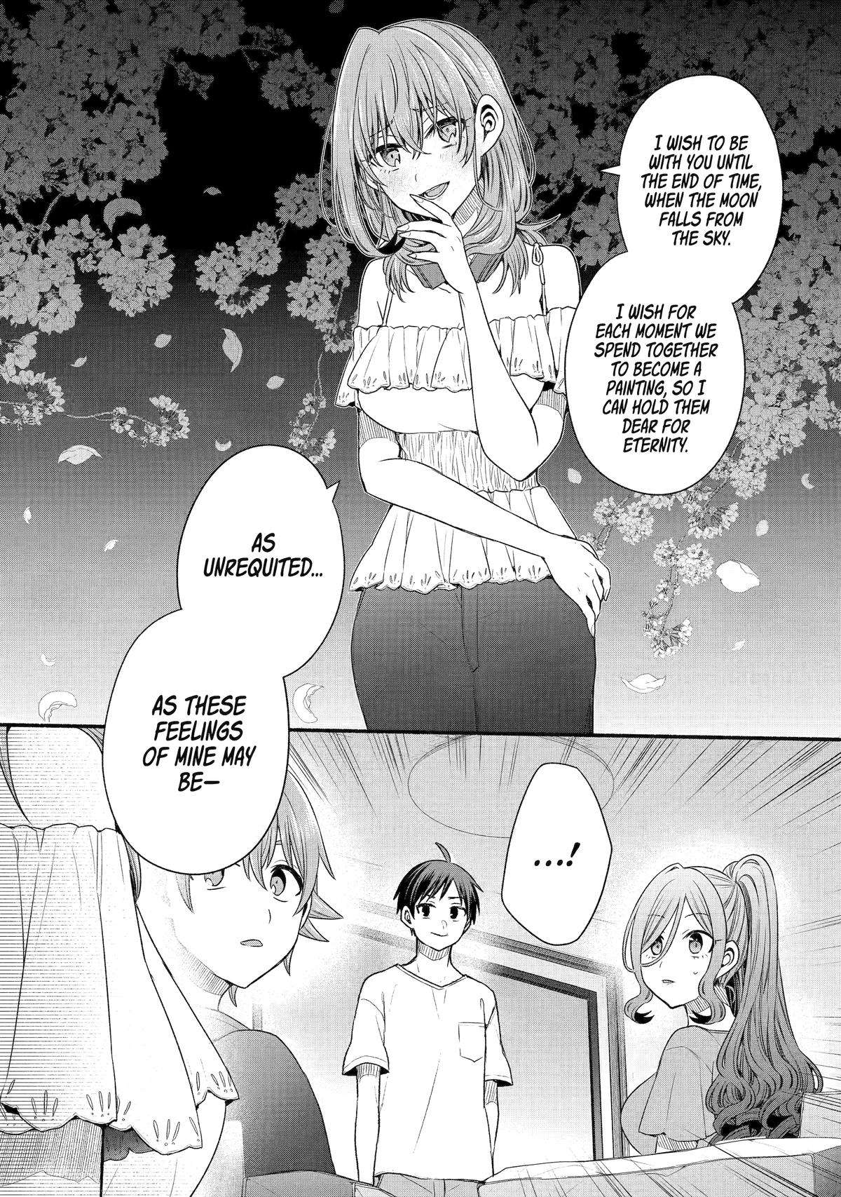 Page 12 of Chapter 39