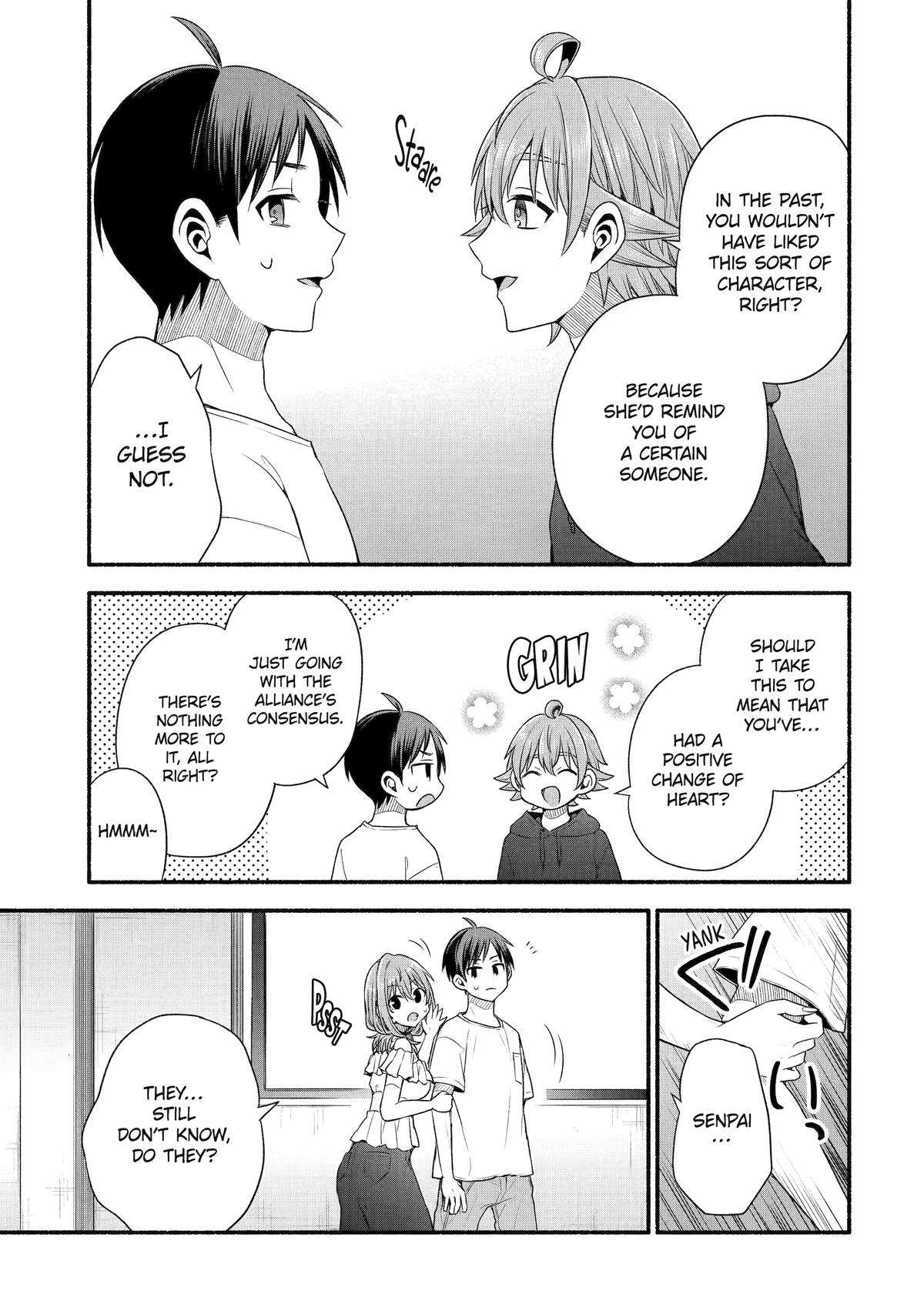 Page 15 of Chapter 39