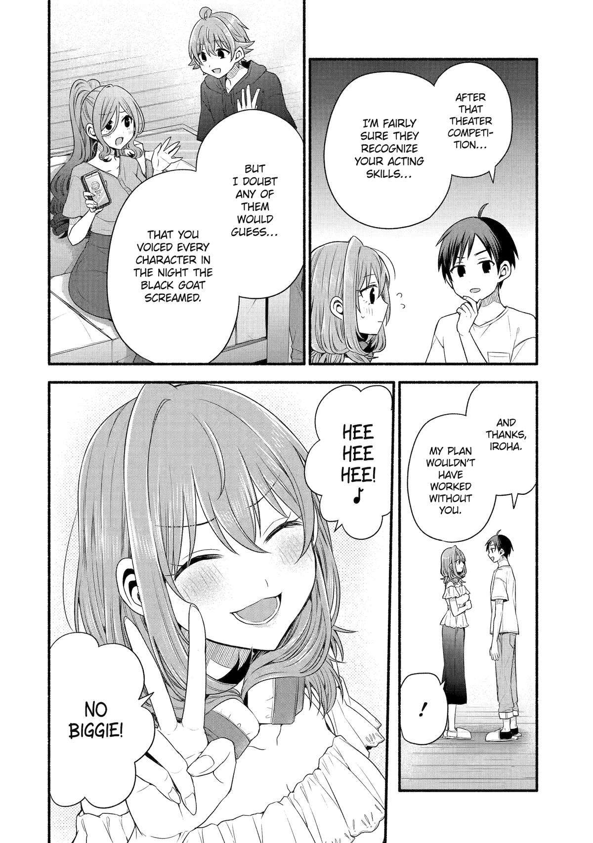 Page 16 of Chapter 39