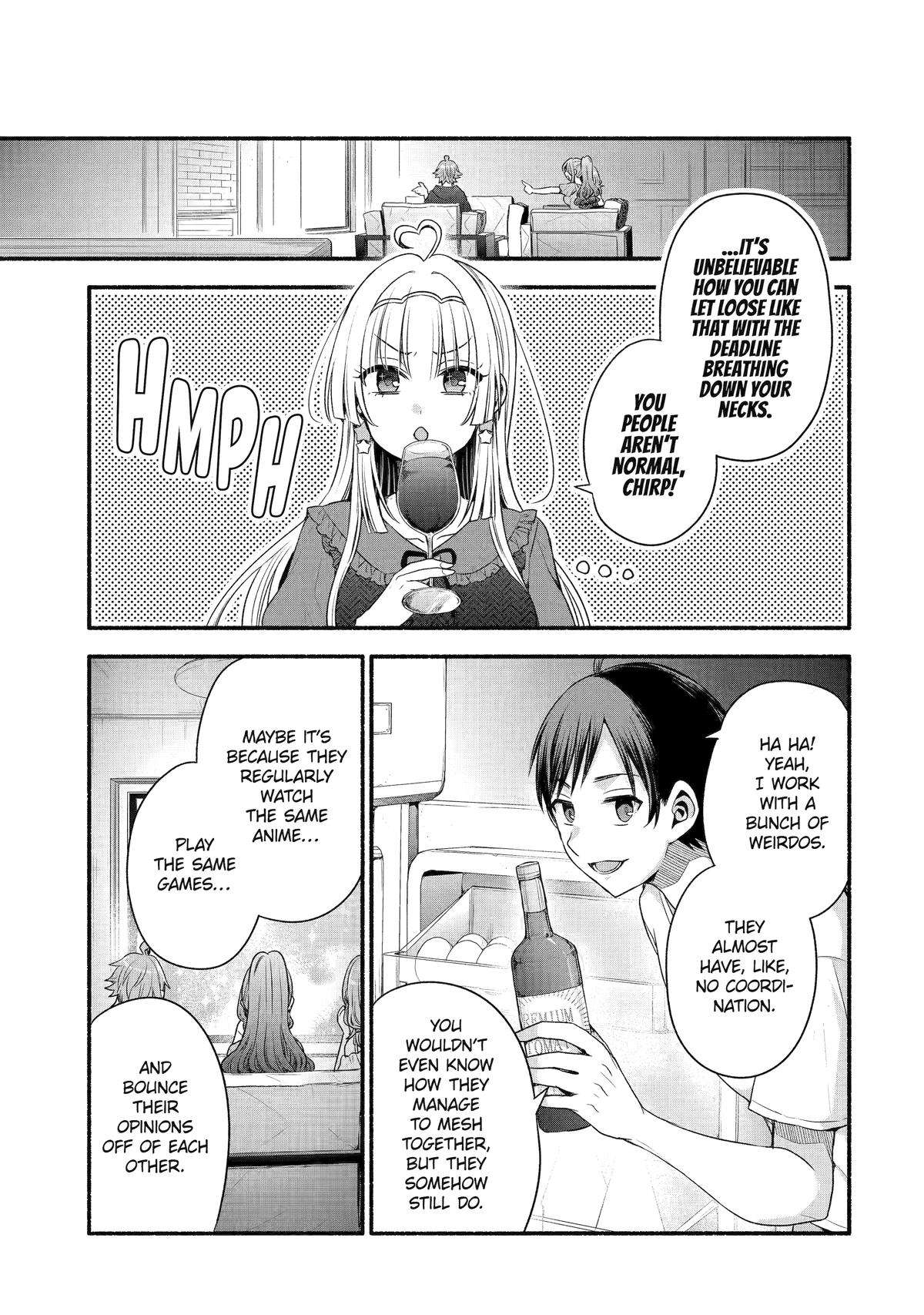 Page 17 of Chapter 39