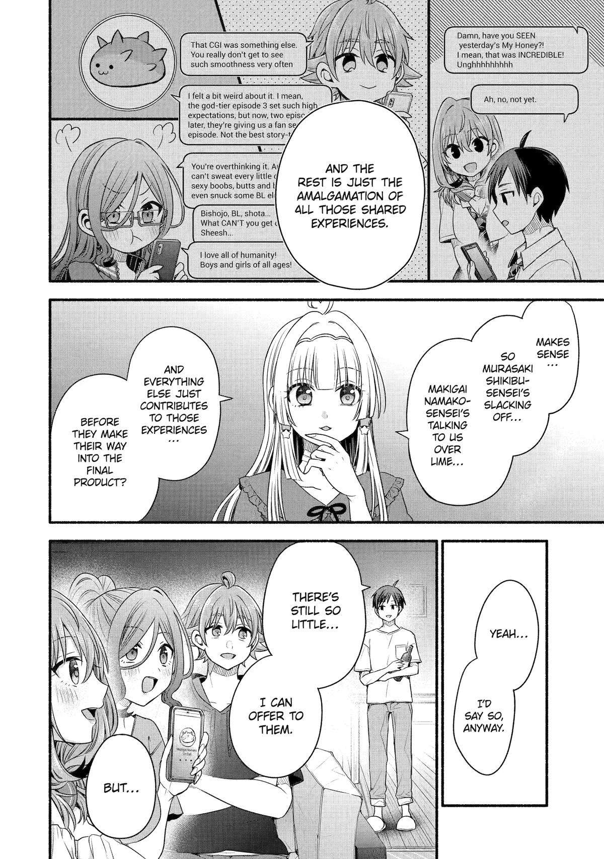 Page 18 of Chapter 39