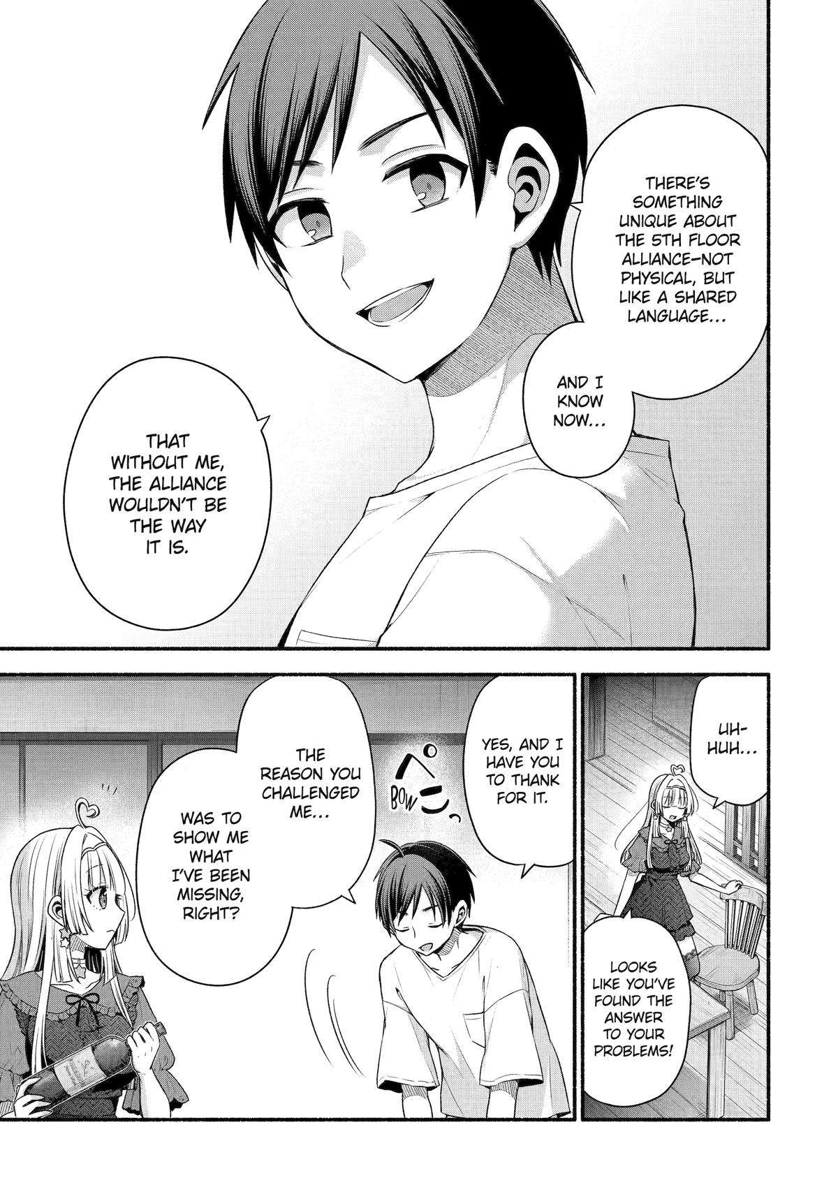 Page 19 of Chapter 39